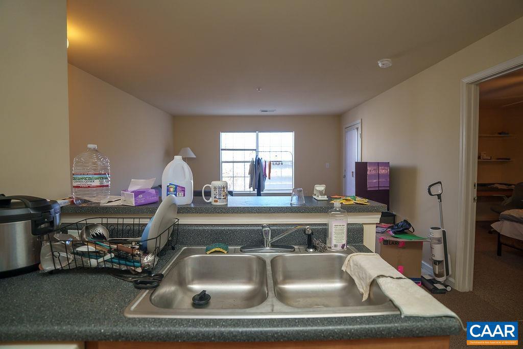 EAGLES LANDING - Residential