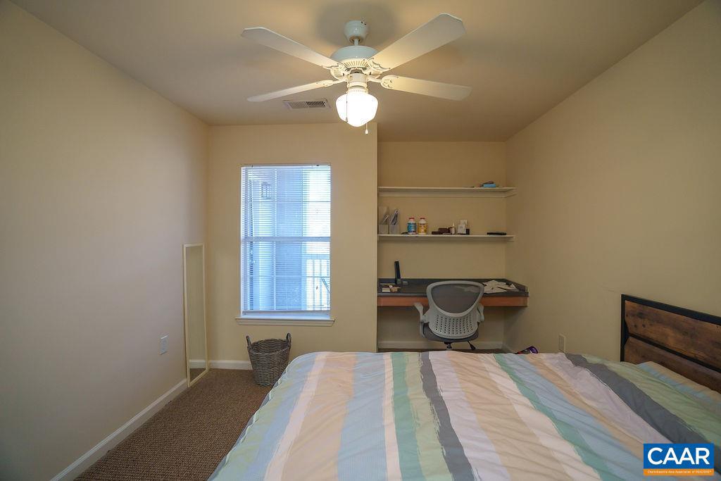 EAGLES LANDING - Residential