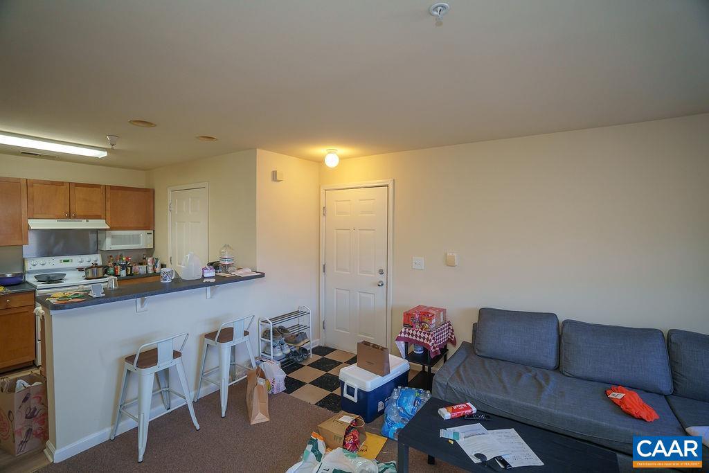 EAGLES LANDING - Residential