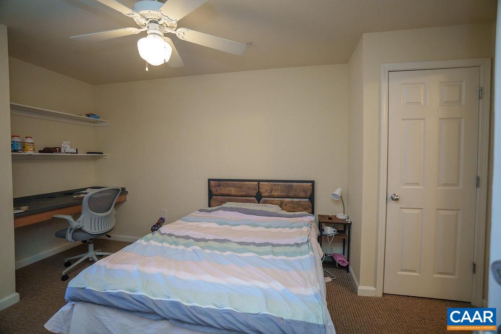 EAGLES LANDING - Residential