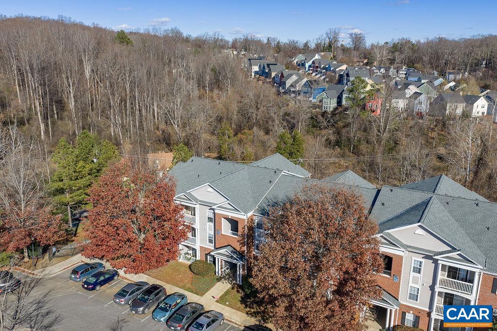 EAGLES LANDING - Residential