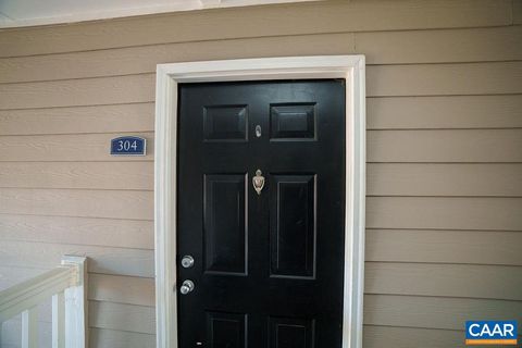 175 YELLOWSTONE DR 304 CHARLOTTESVILLE VA 22903
