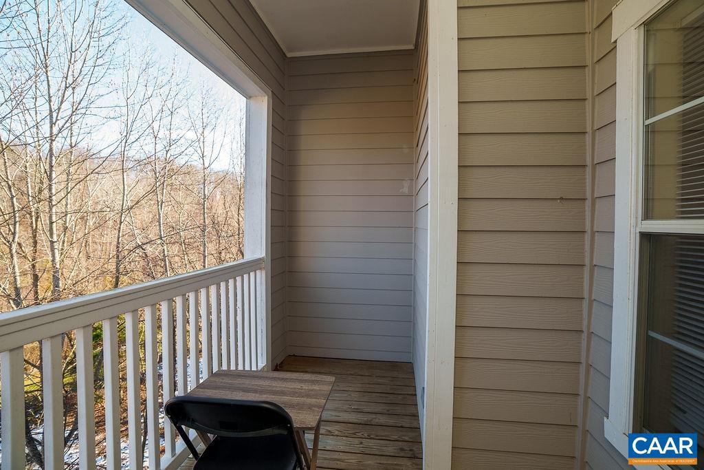 EAGLES LANDING - Residential