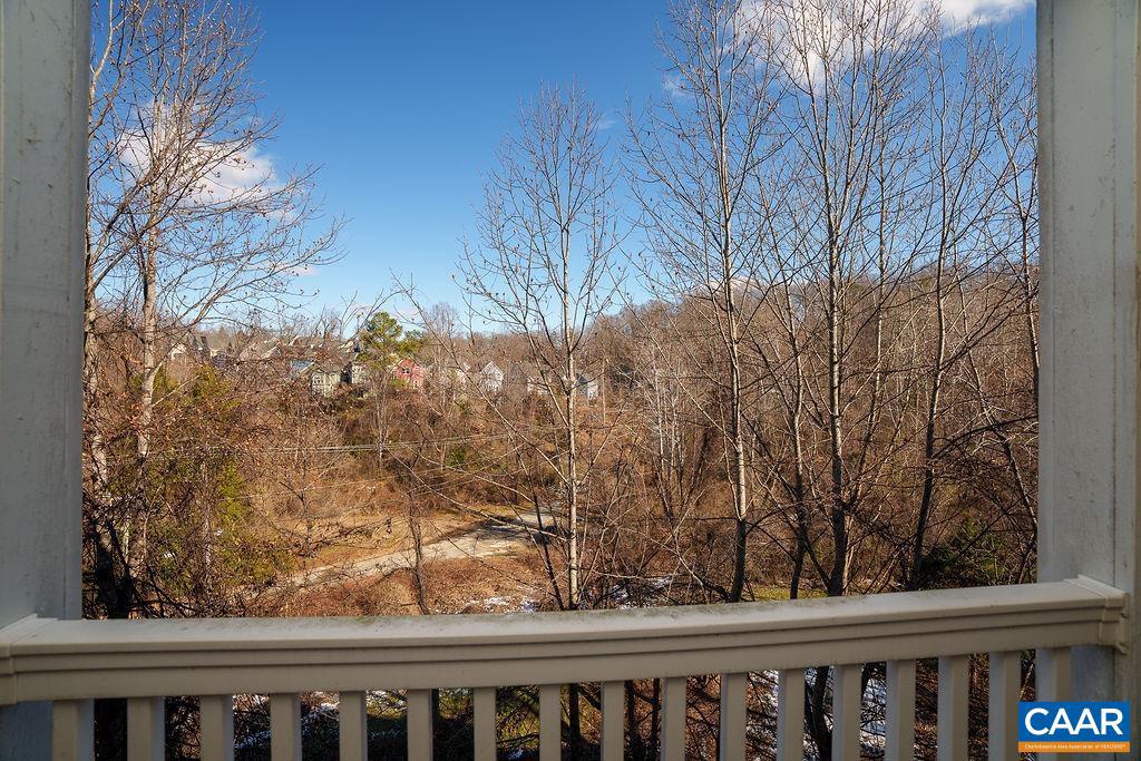 EAGLES LANDING - Residential