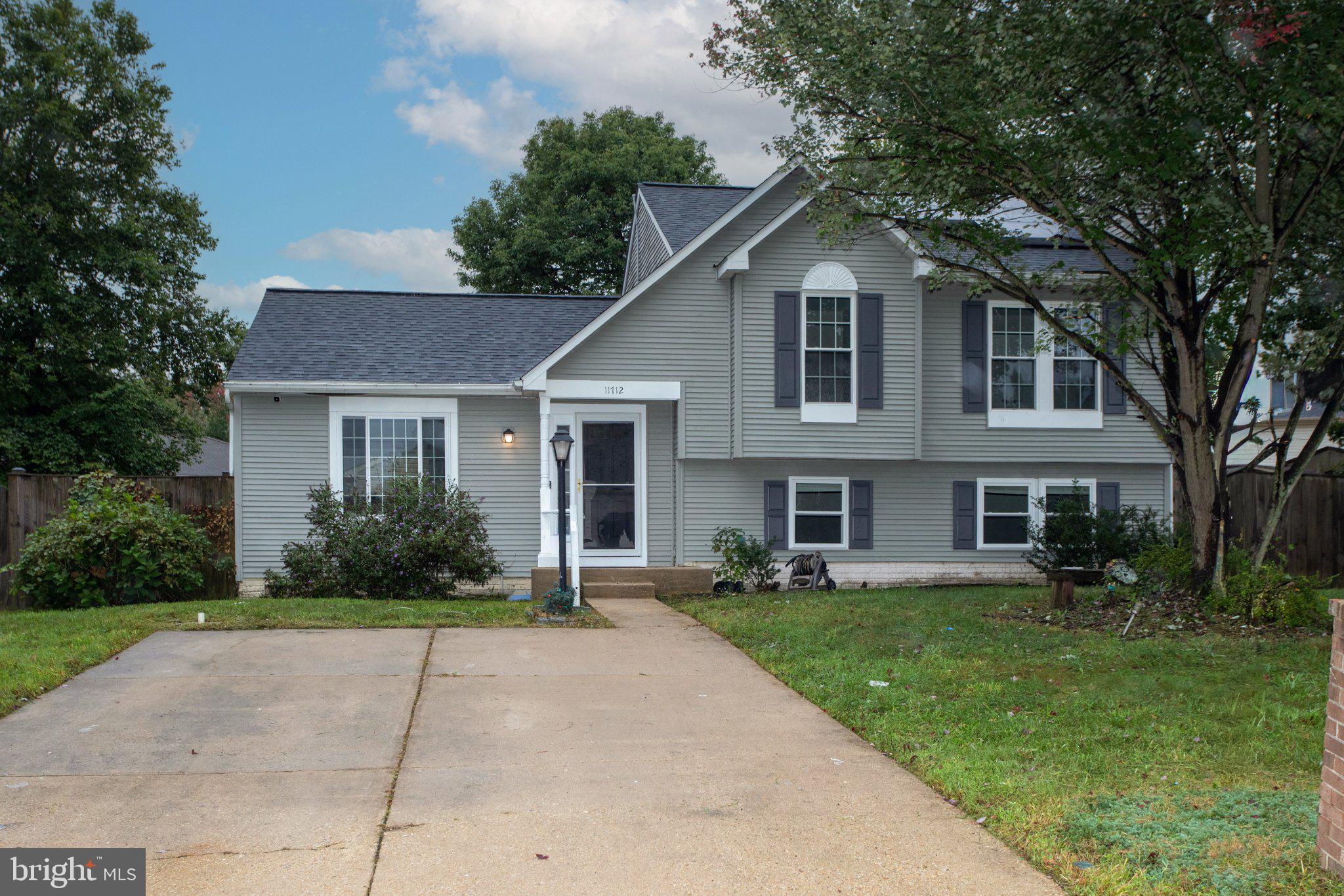 11712 TYNE COURT