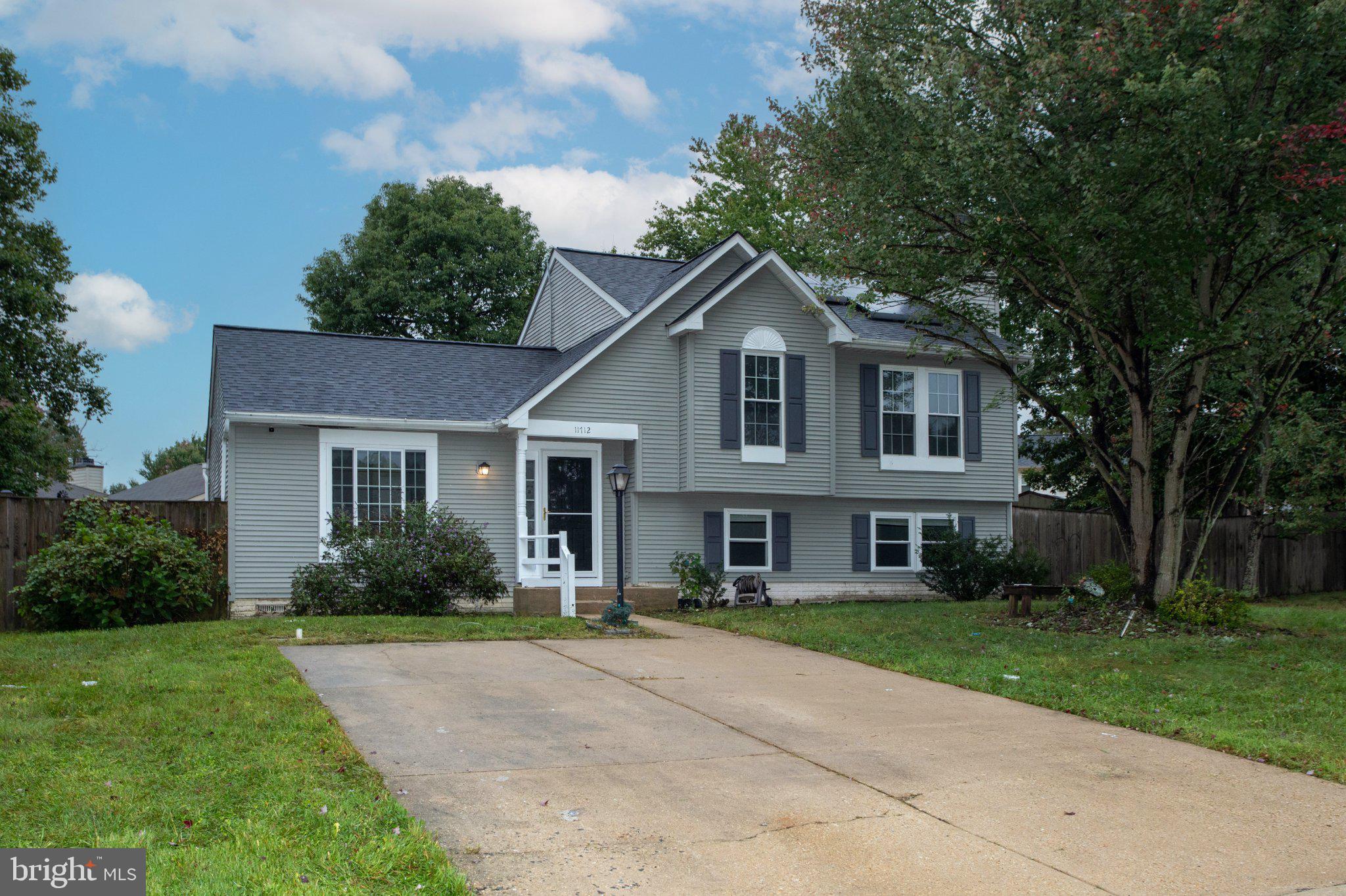 11712 TYNE COURT