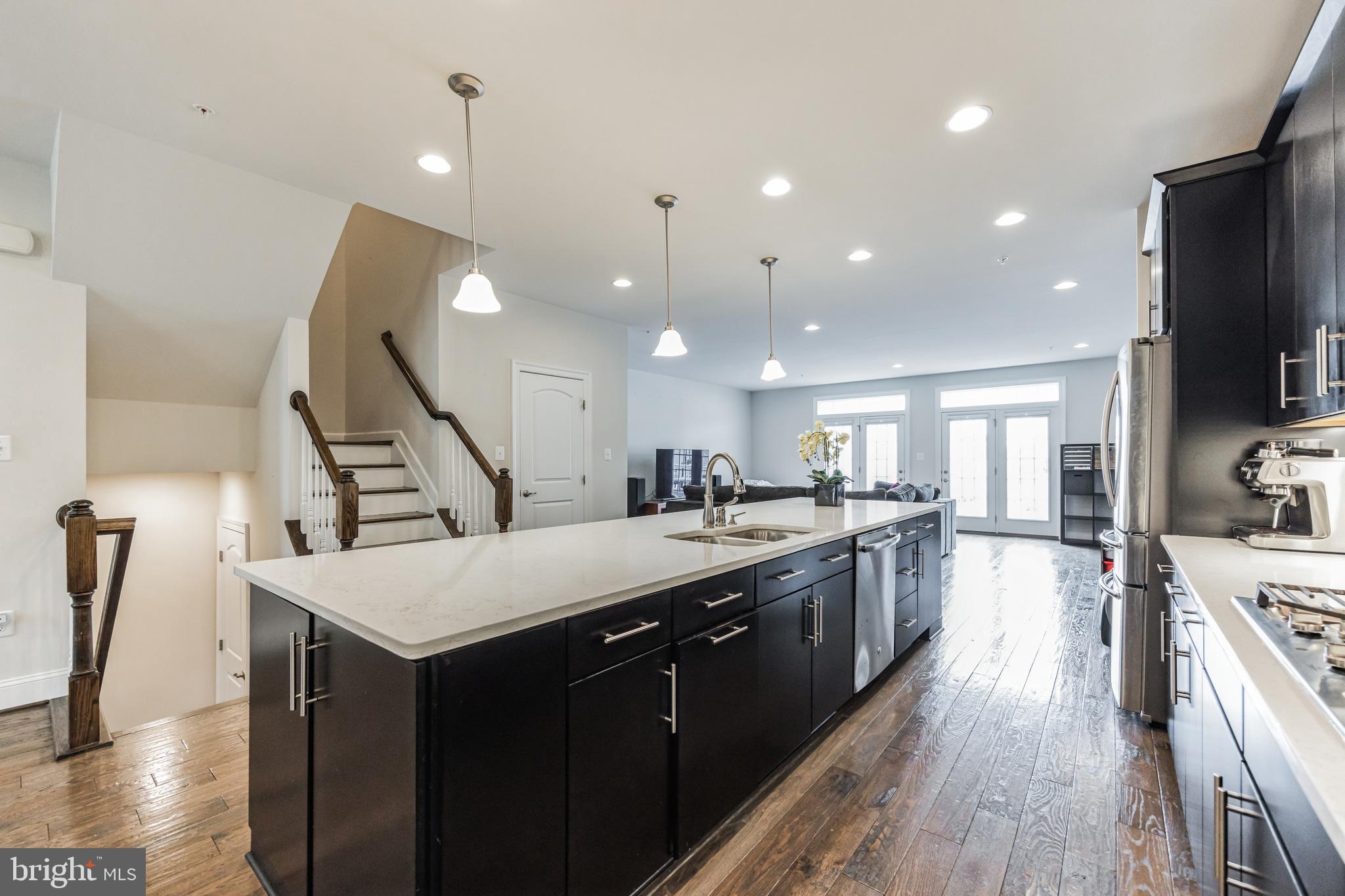 ATWATER - Residential