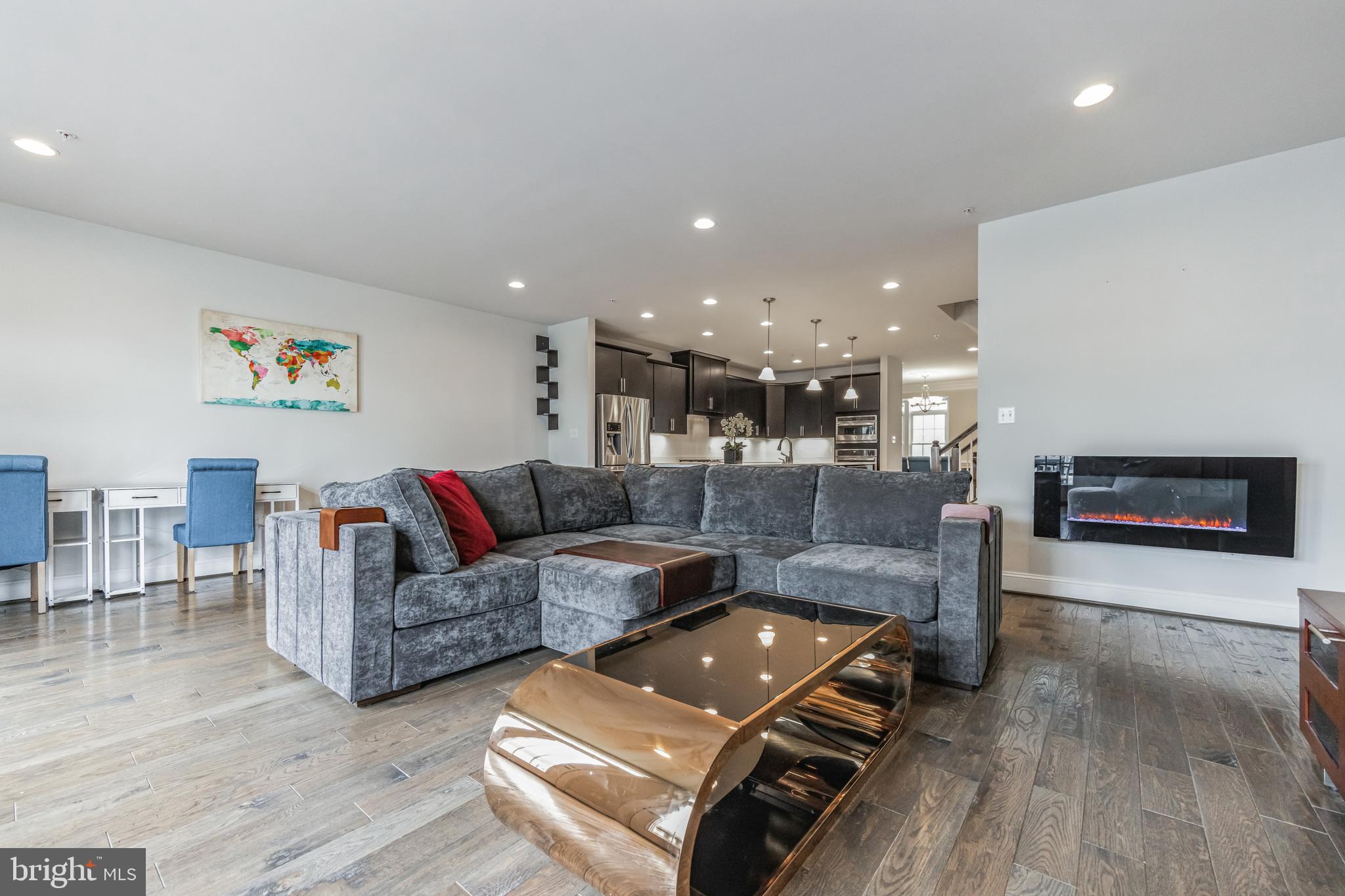 ATWATER - Residential