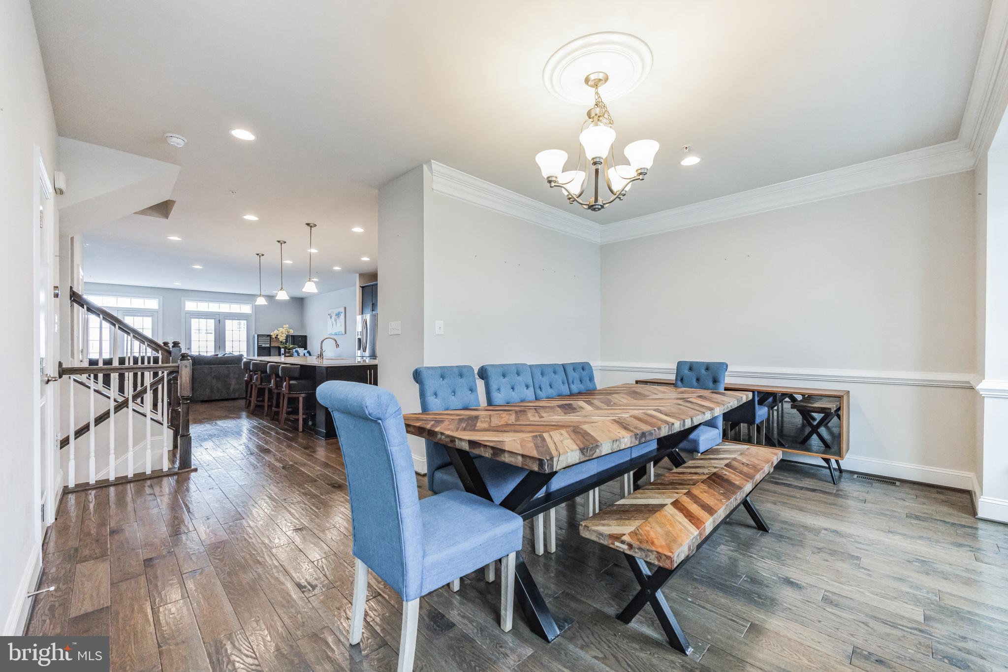 ATWATER - Residential