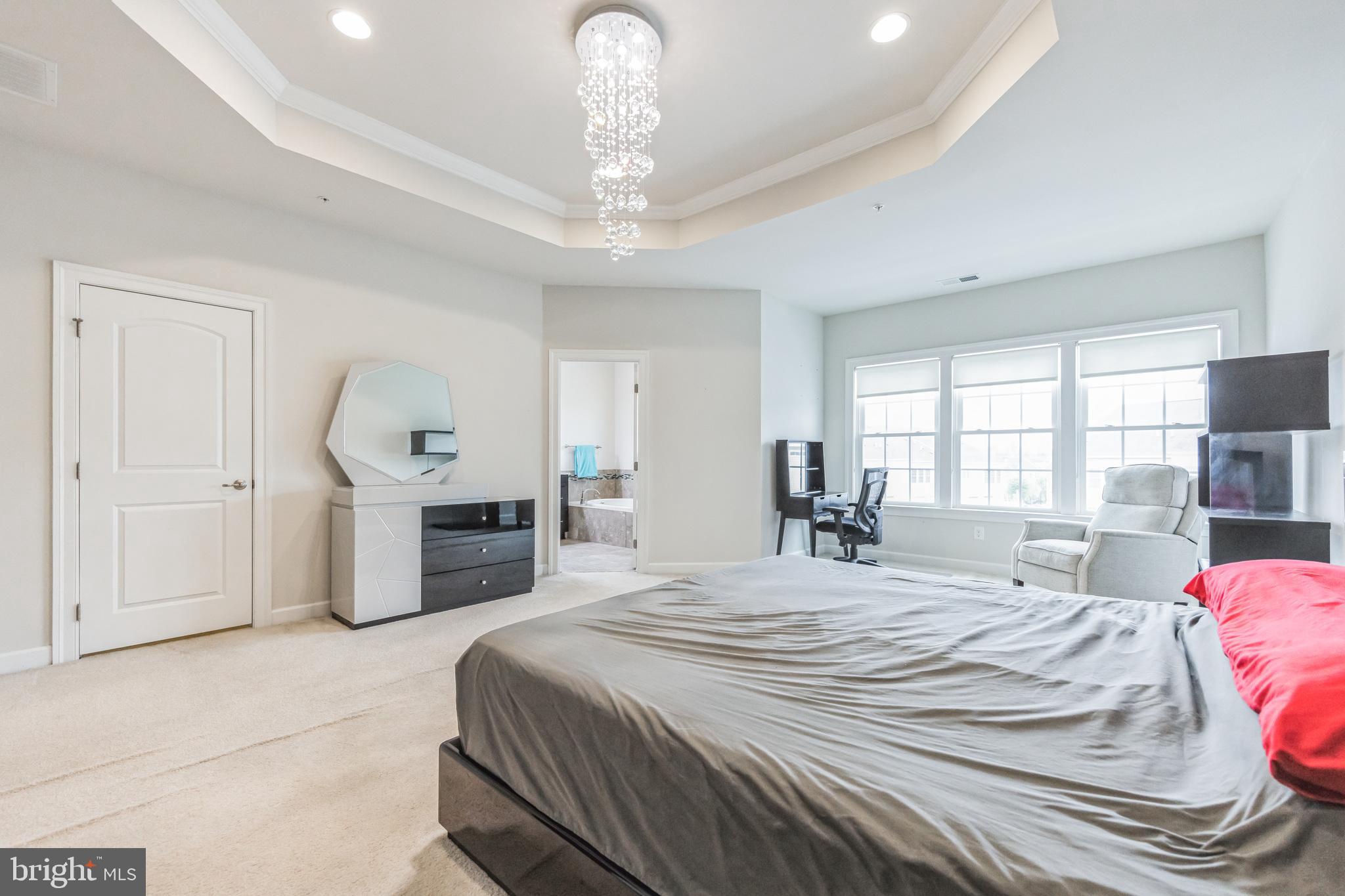 ATWATER - Residential