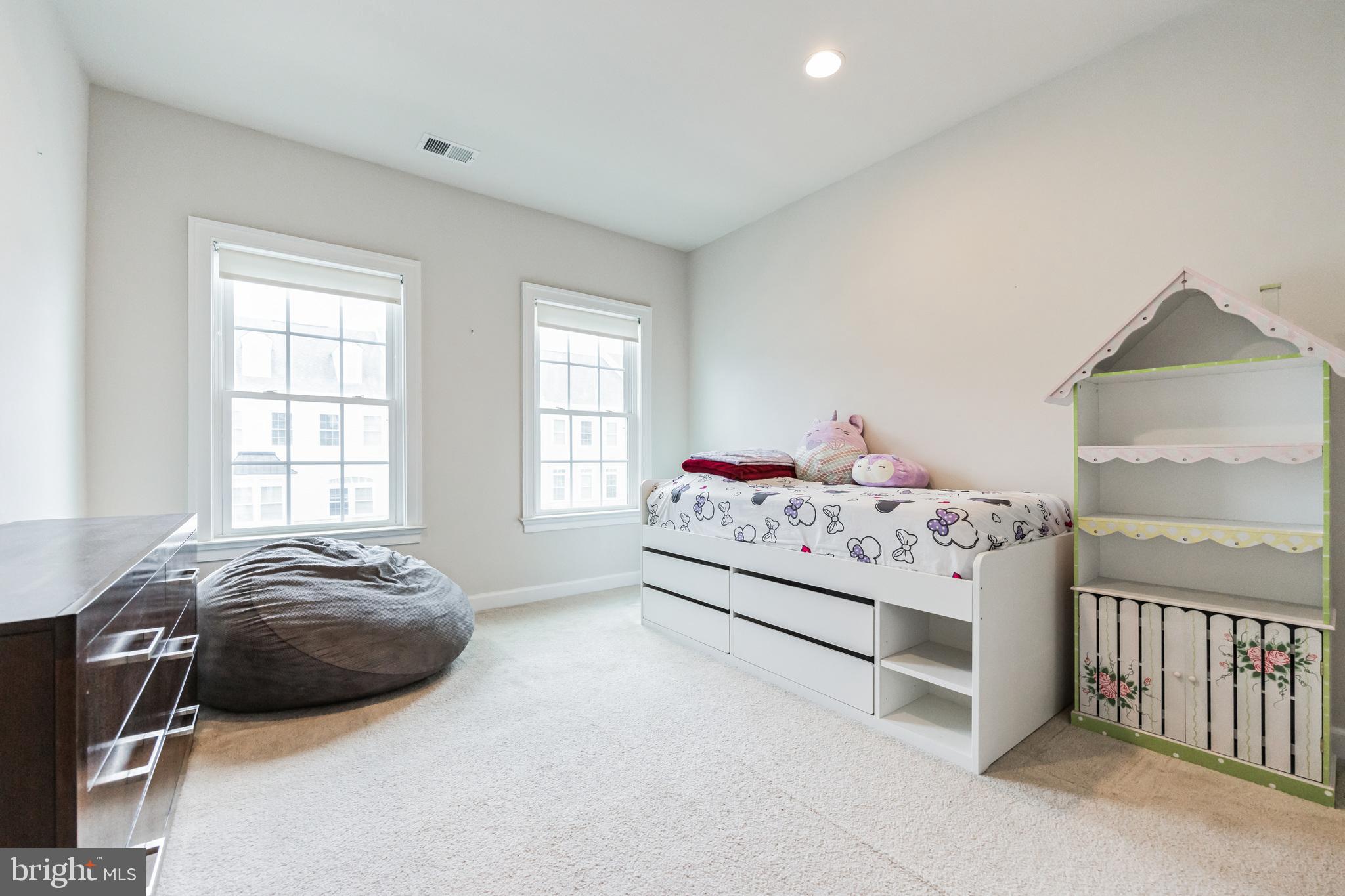 ATWATER - Residential