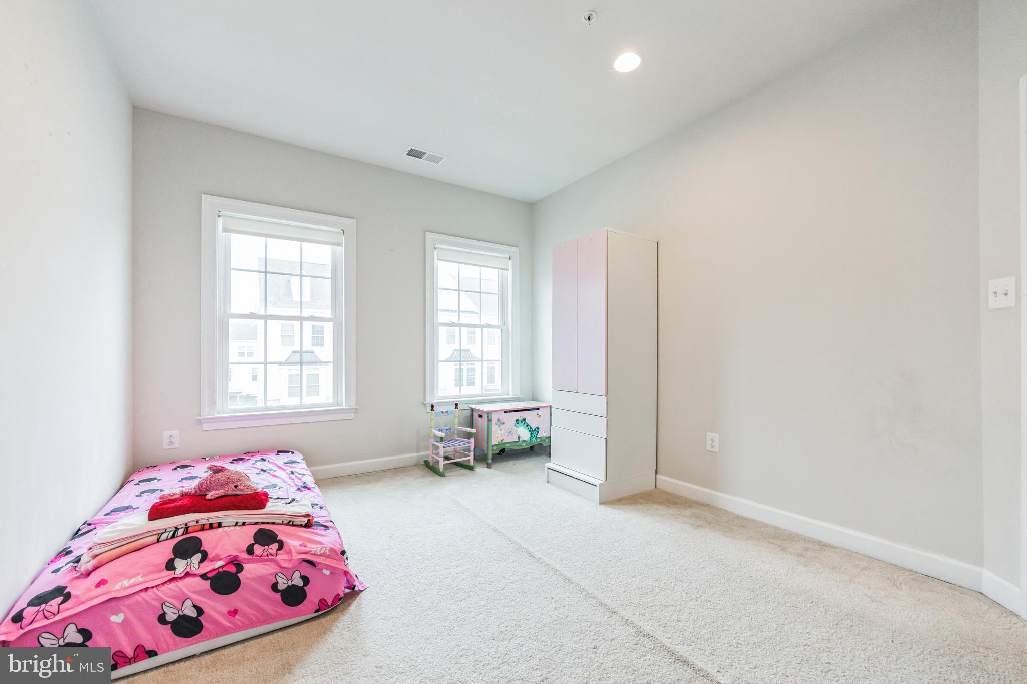 ATWATER - Residential