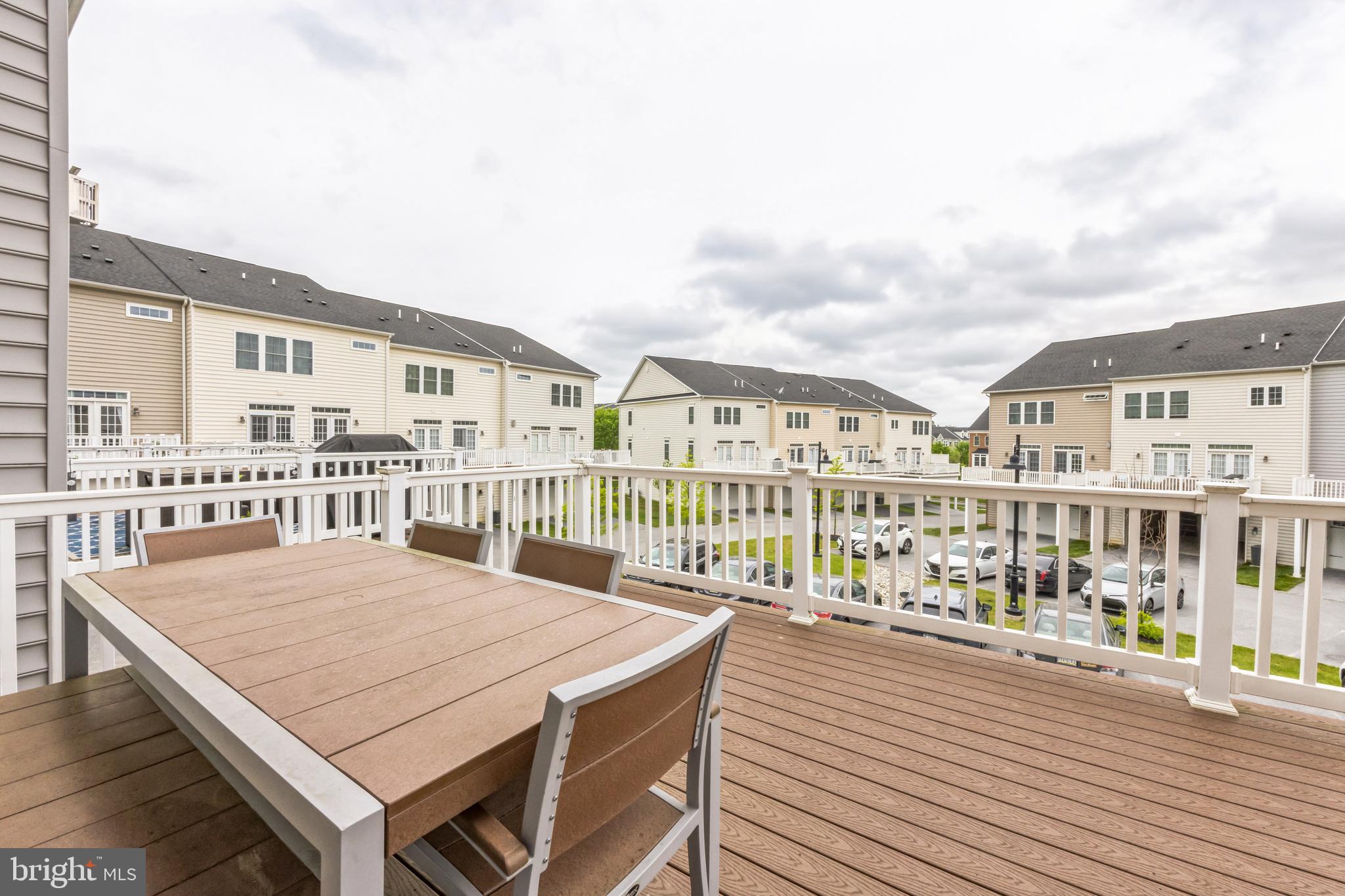 ATWATER - Residential