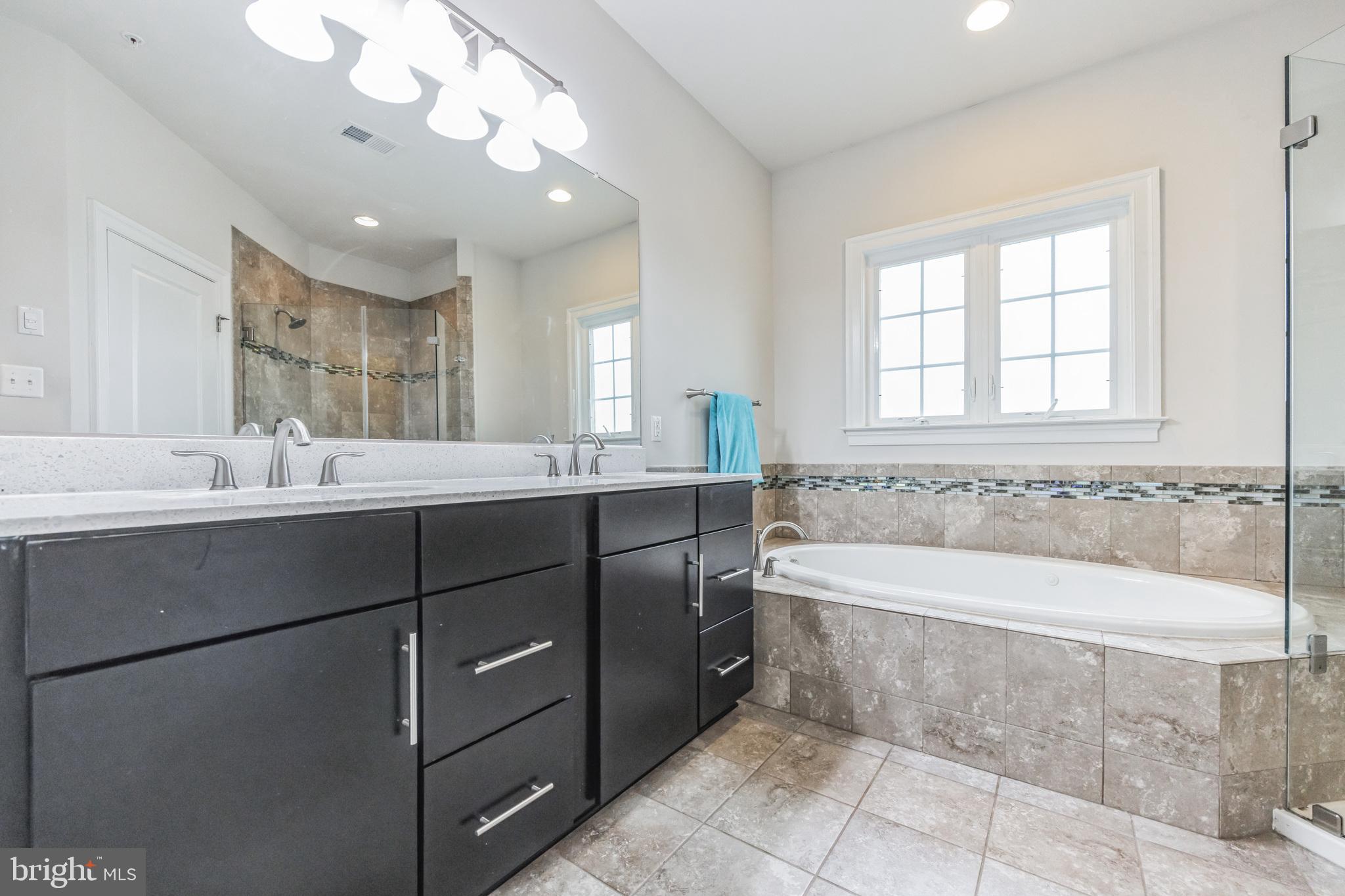 ATWATER - Residential