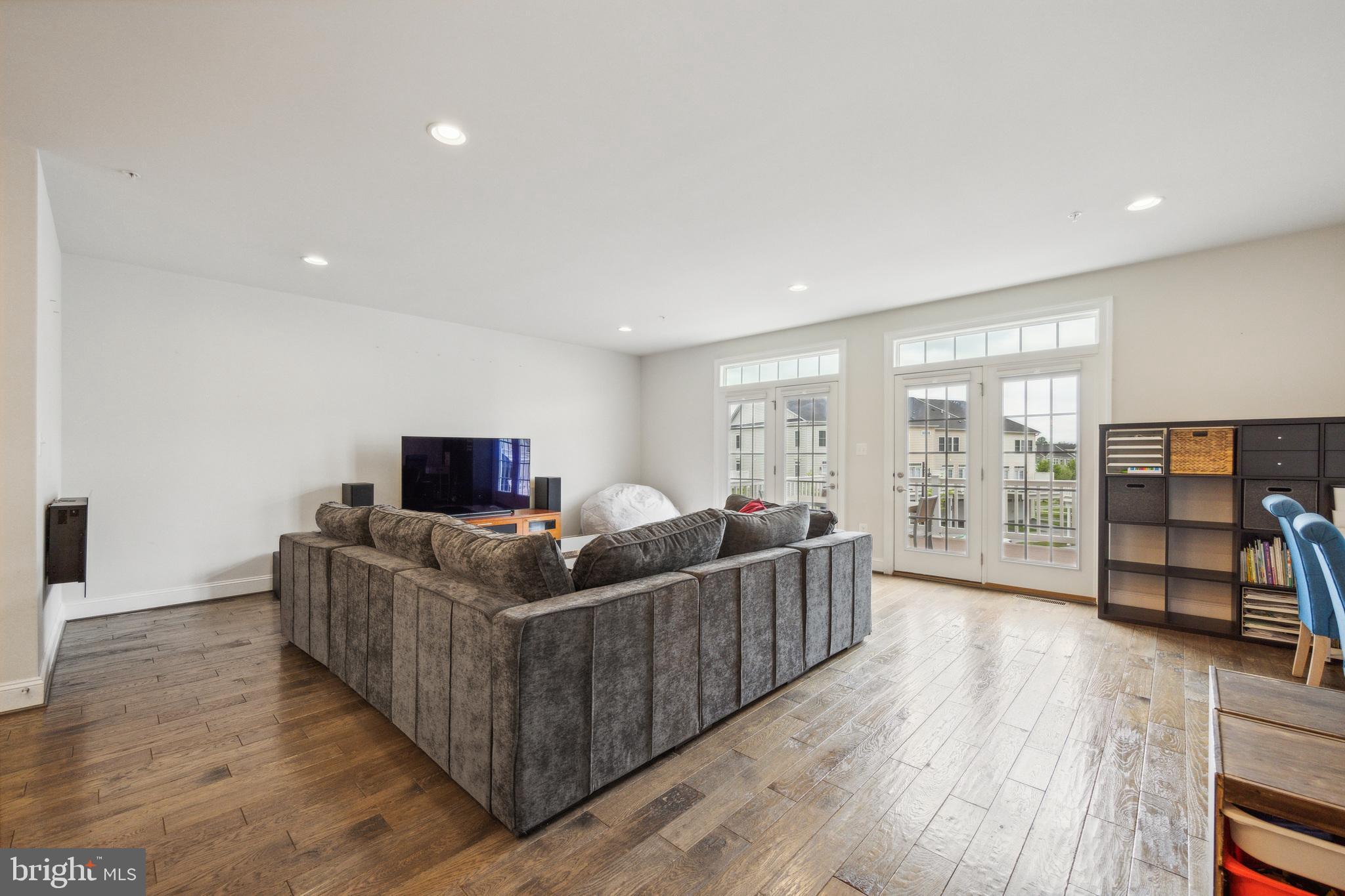 ATWATER - Residential