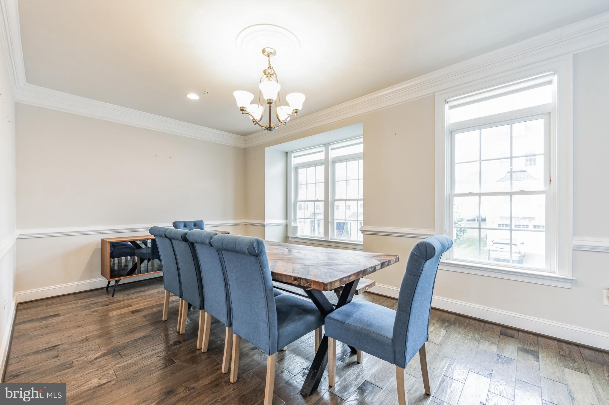 ATWATER - Residential