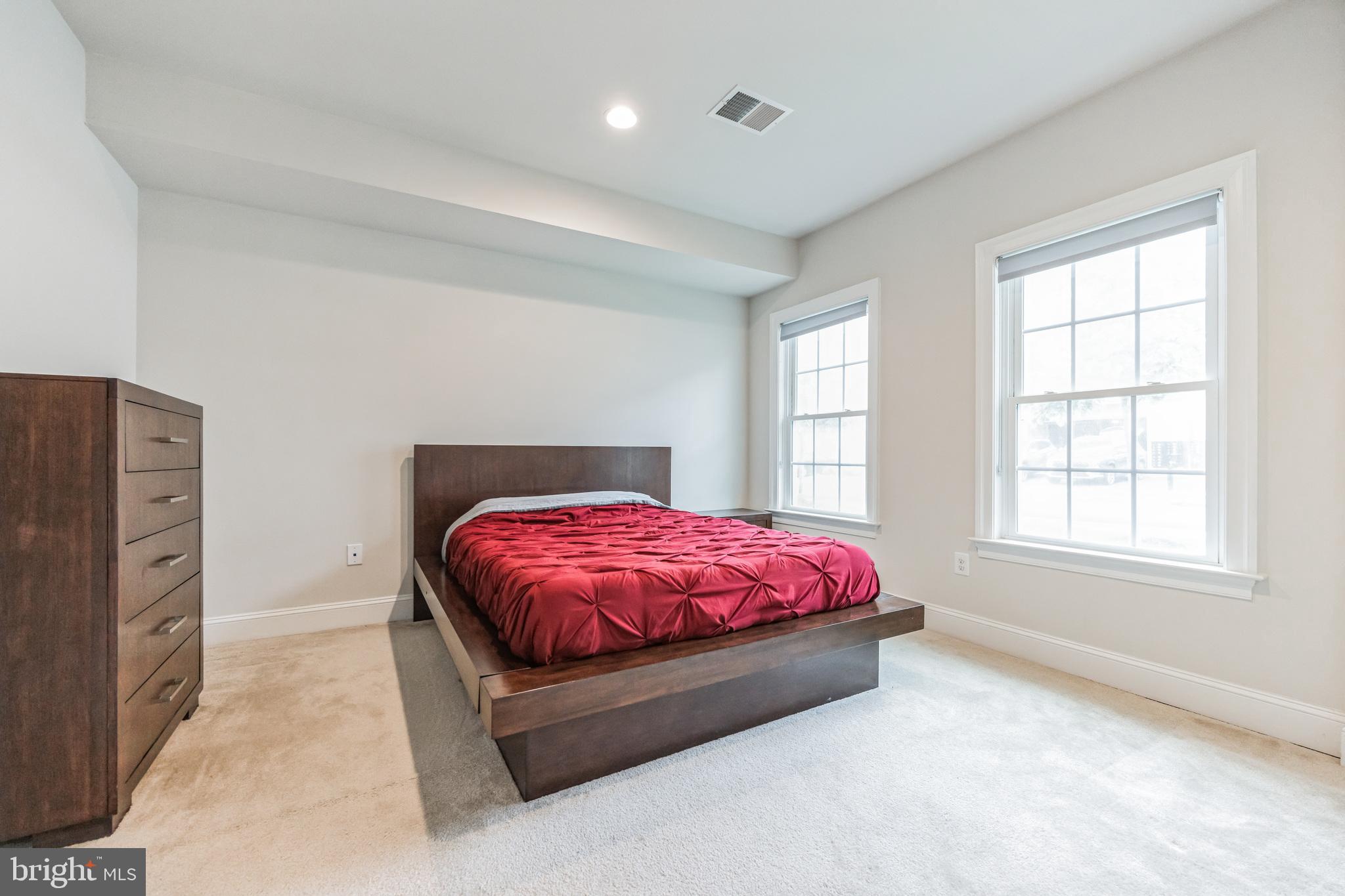 ATWATER - Residential