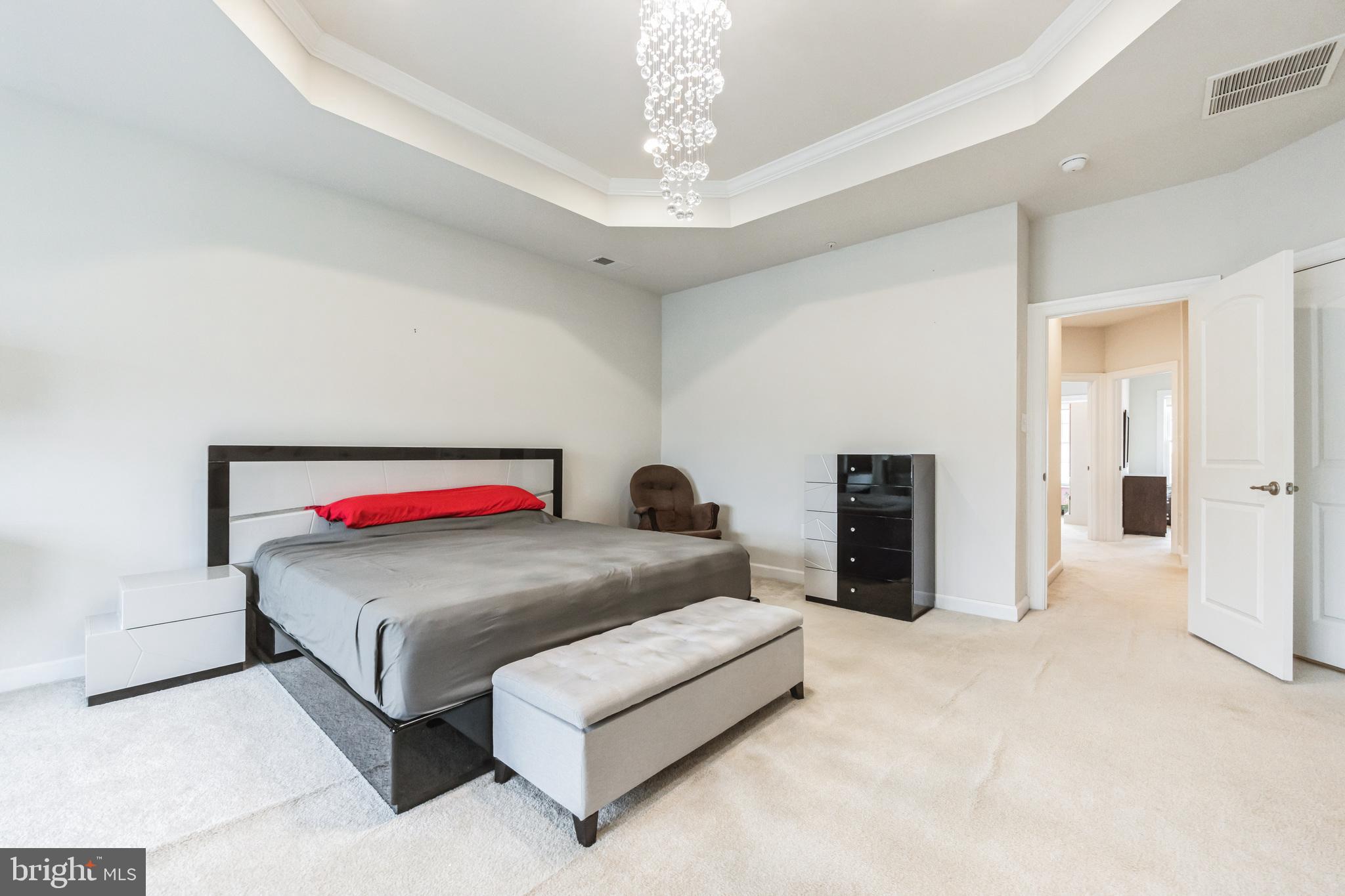 ATWATER - Residential