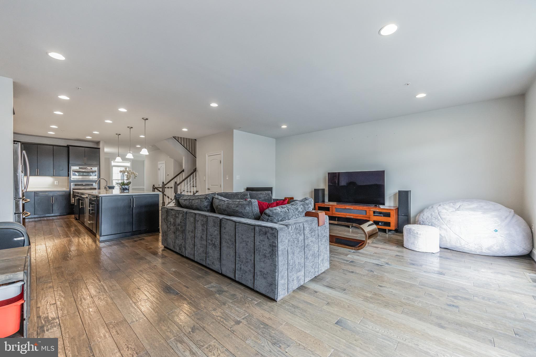 ATWATER - Residential