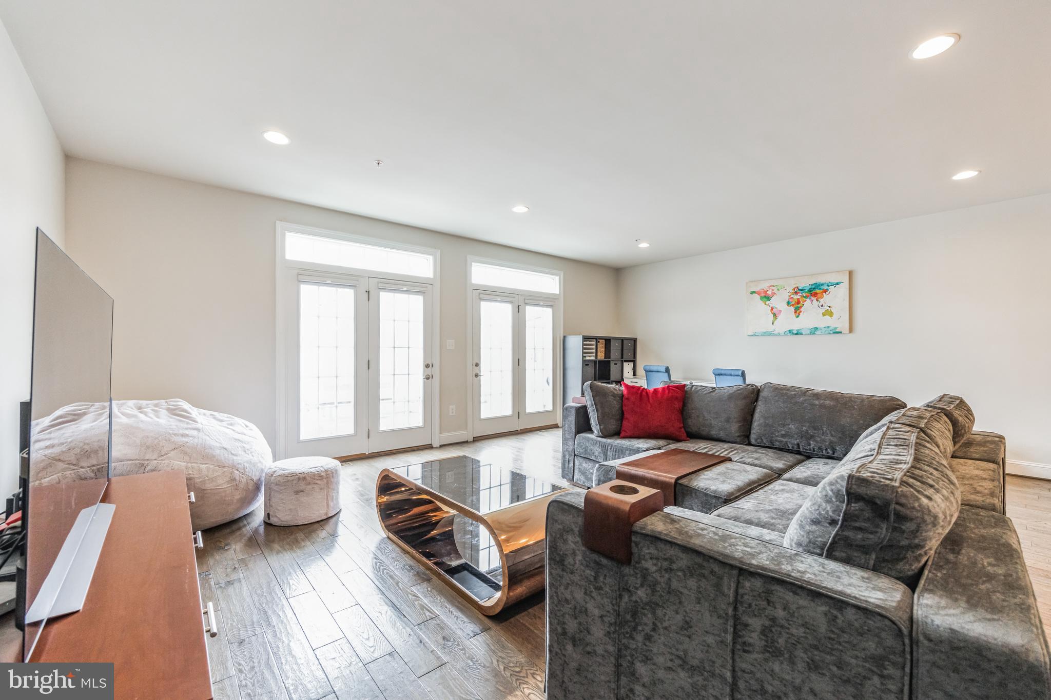 ATWATER - Residential