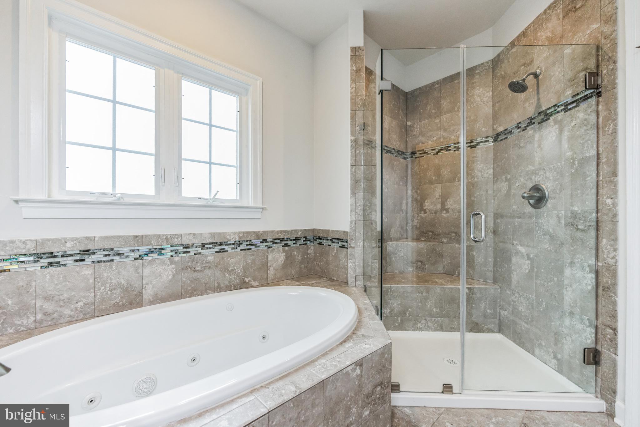 ATWATER - Residential