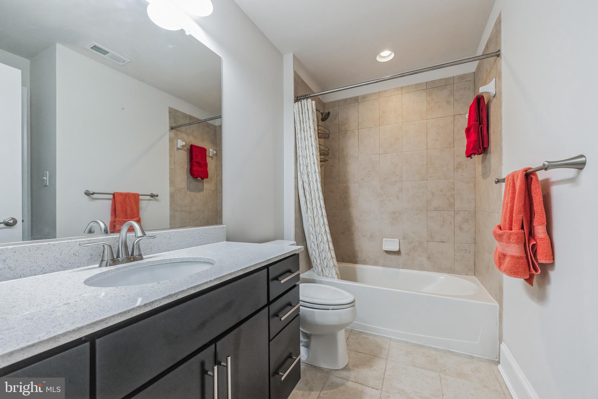 ATWATER - Residential