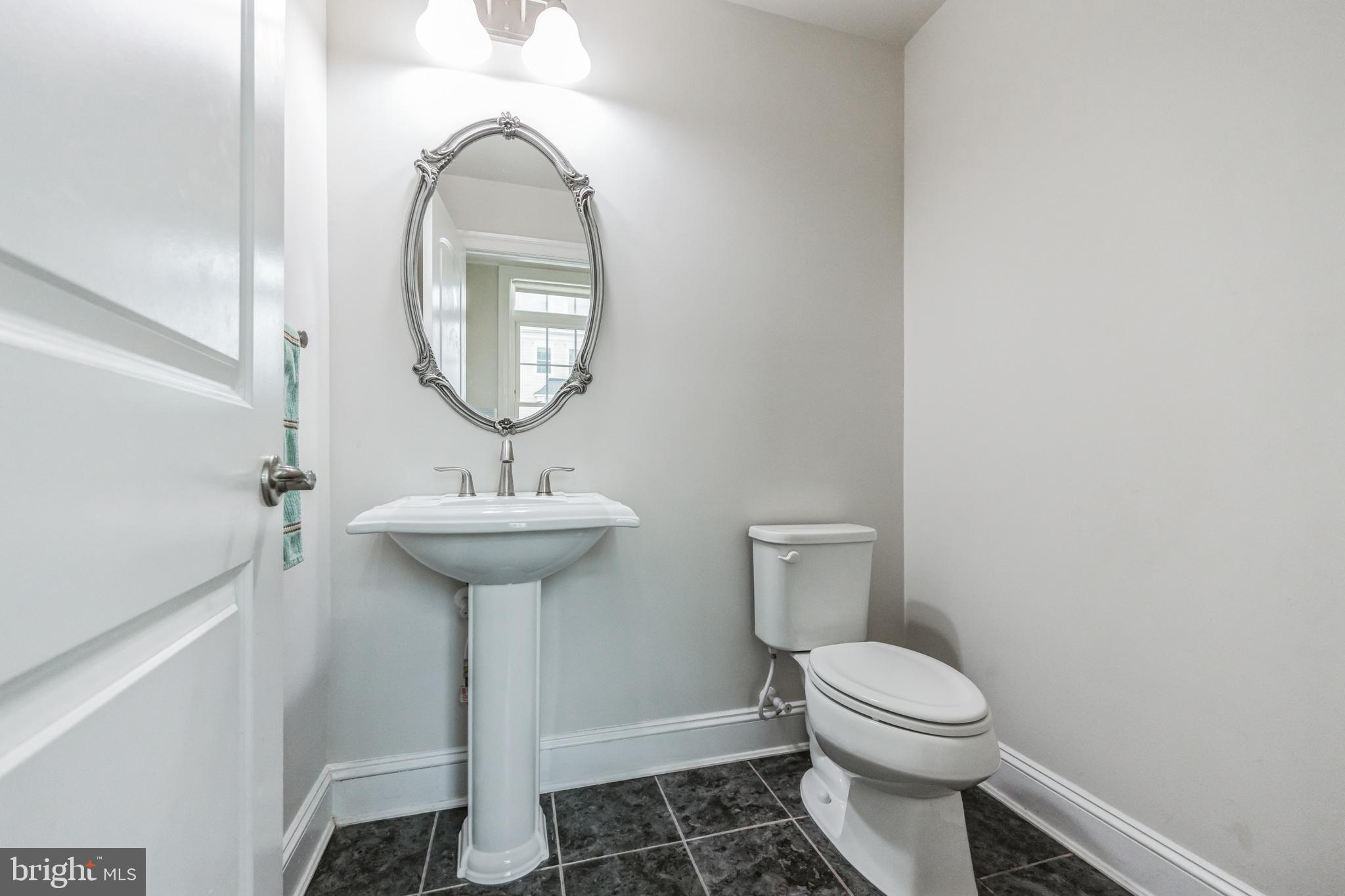 ATWATER - Residential