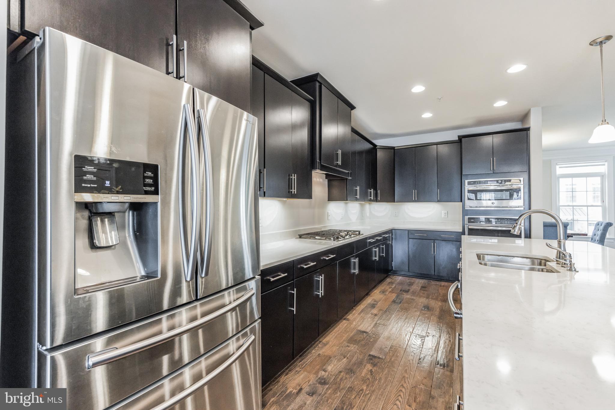 ATWATER - Residential