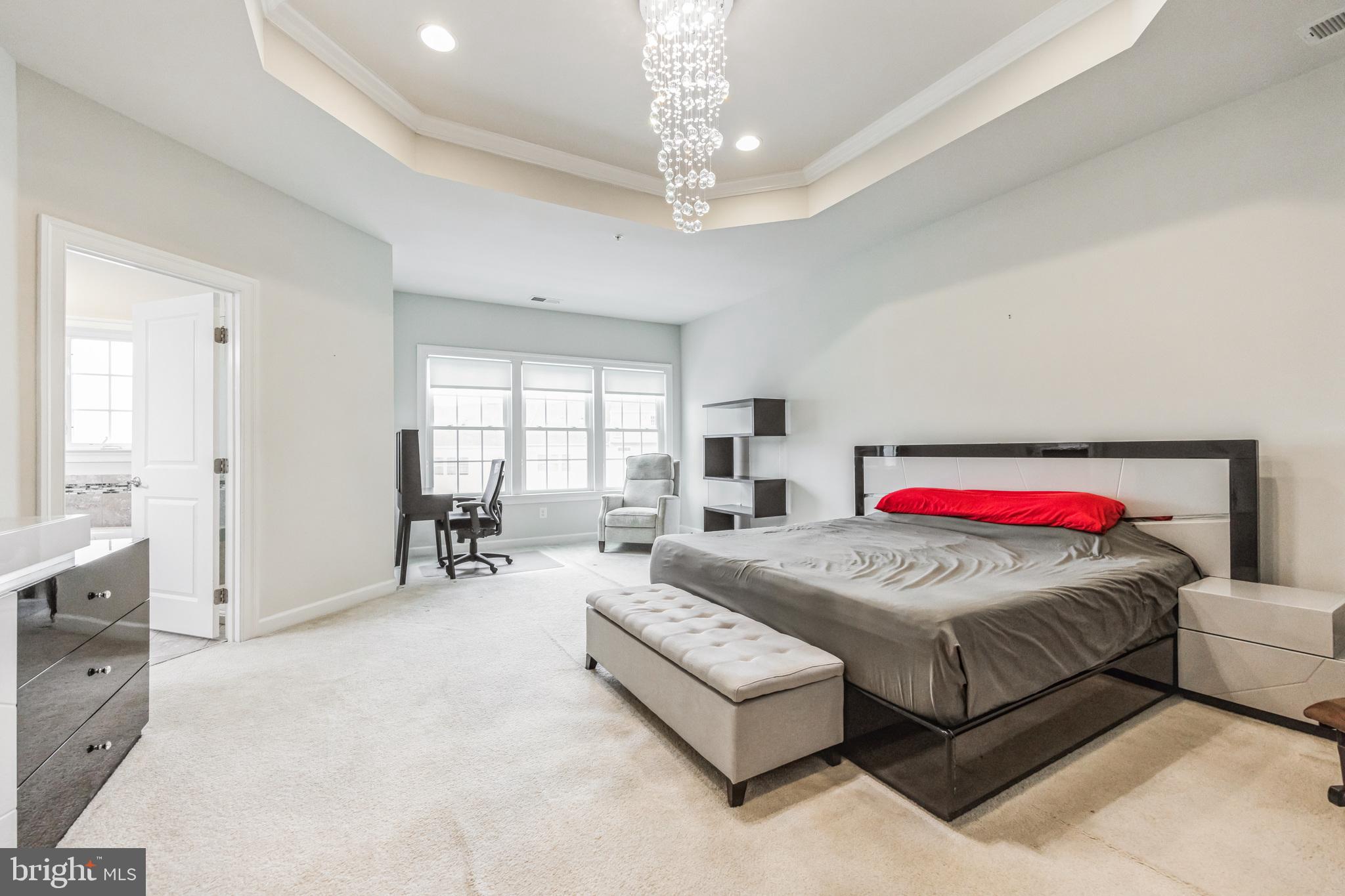 ATWATER - Residential