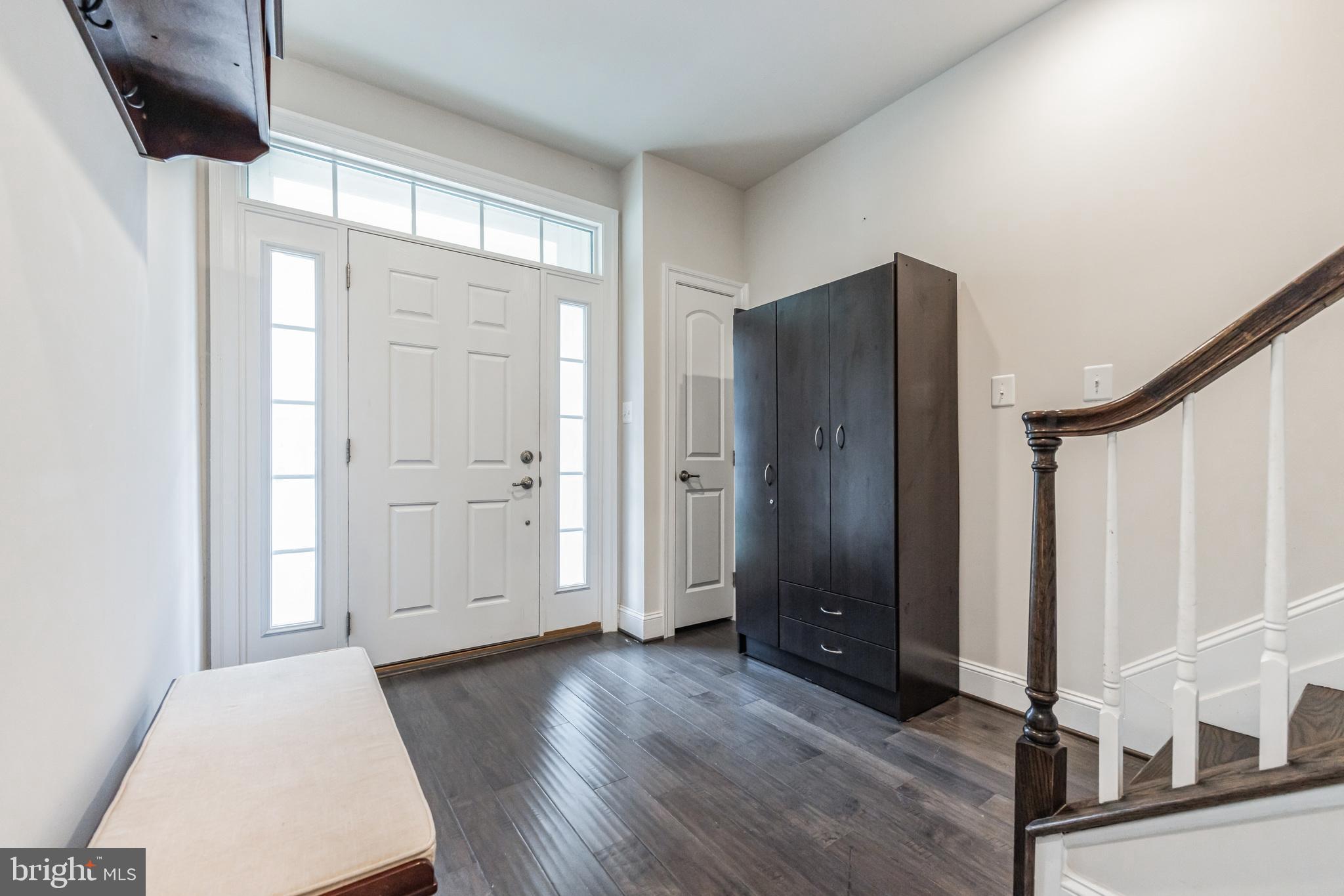 ATWATER - Residential