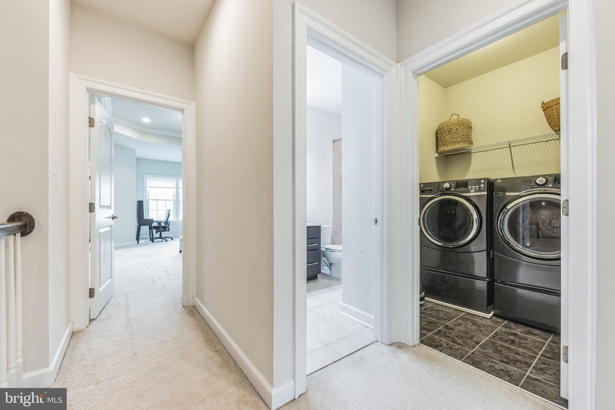 ATWATER - Residential