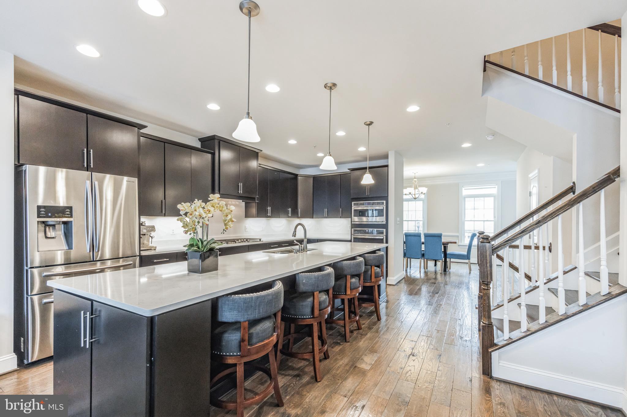 ATWATER - Residential