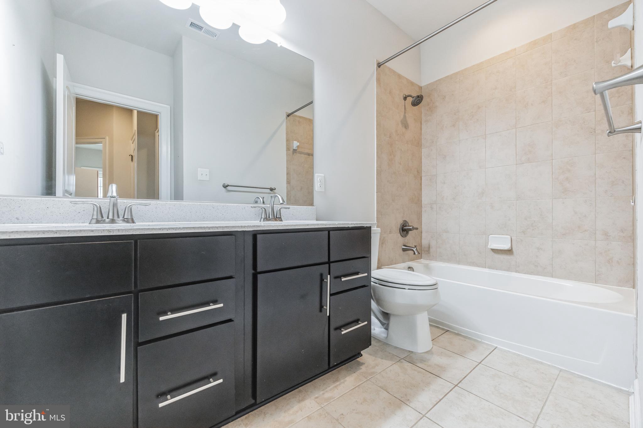 ATWATER - Residential