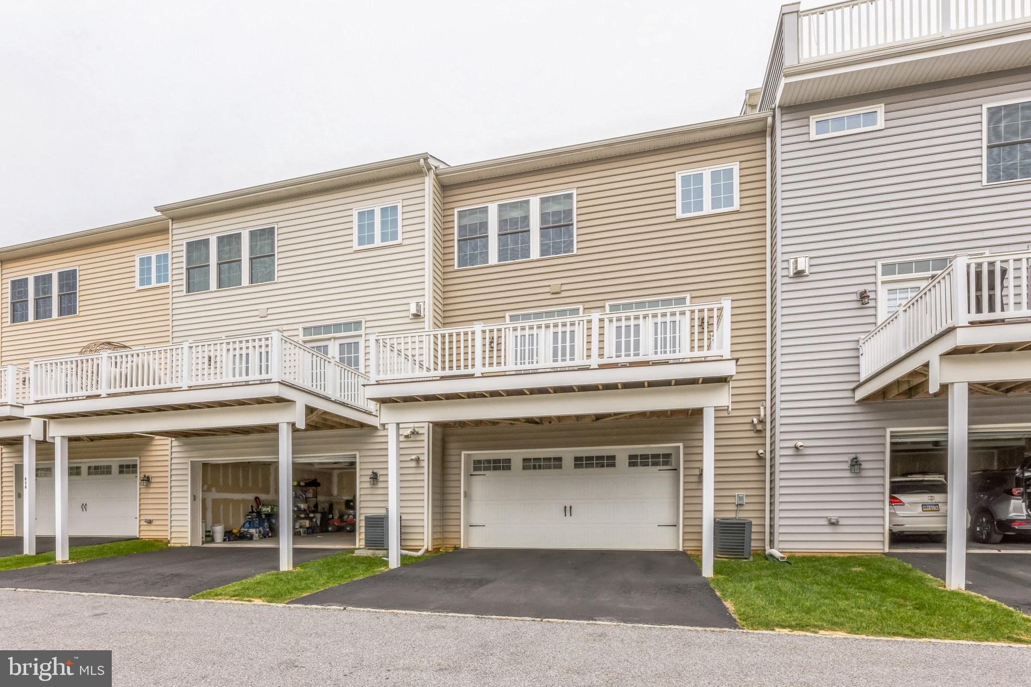 ATWATER - Residential