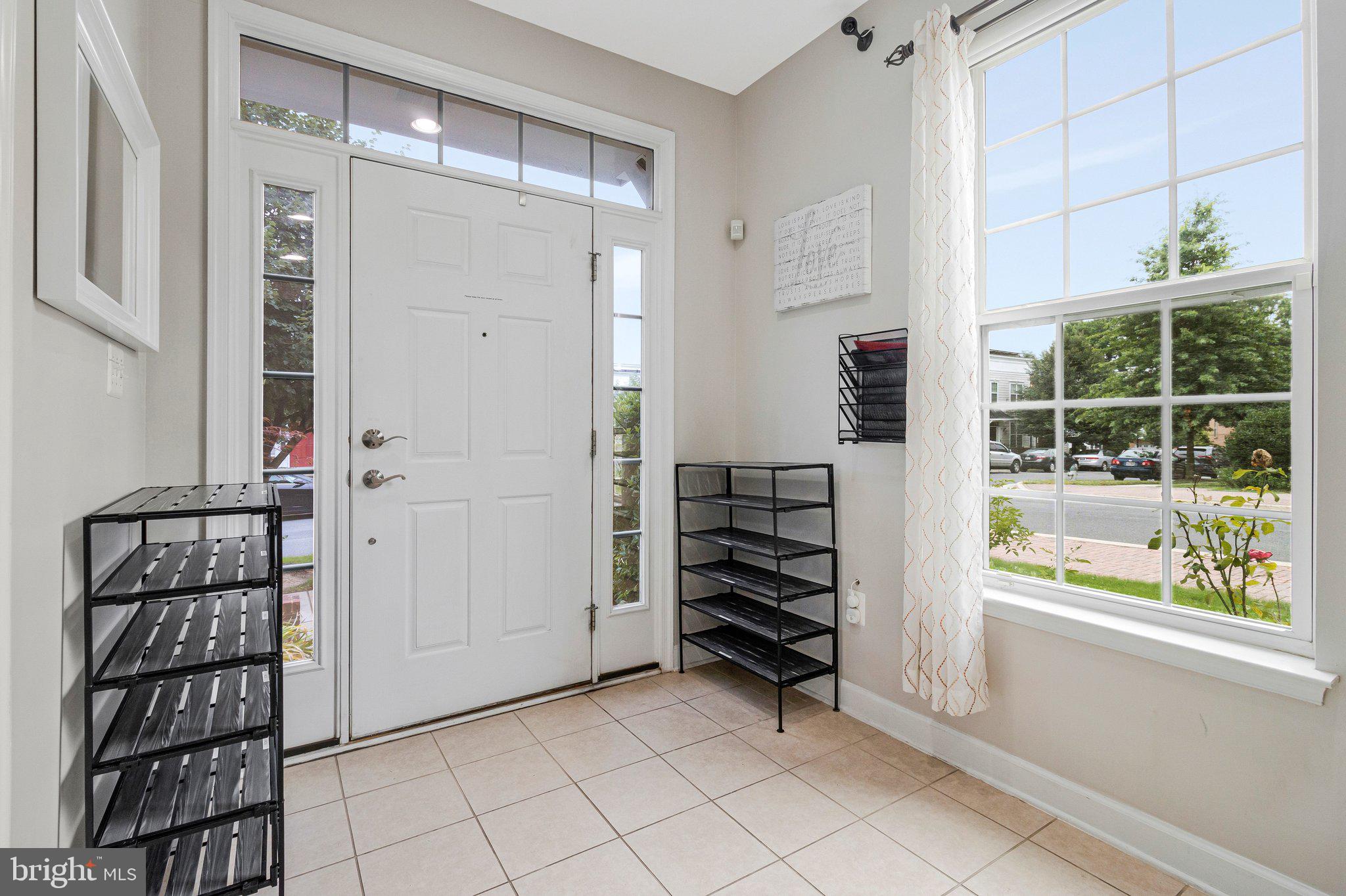 11718 LEESBOROUGH CIRCLE