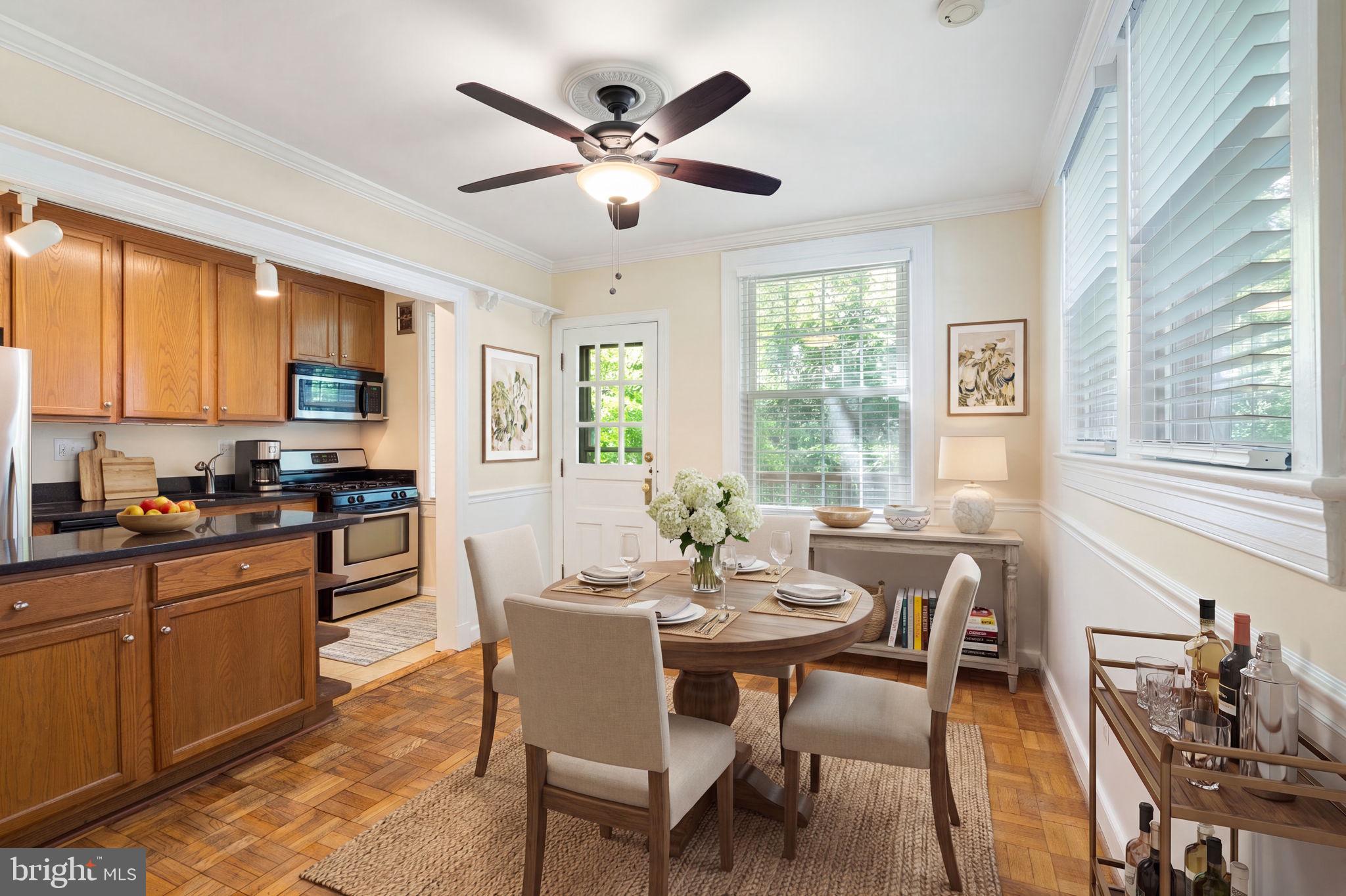 2600 16TH STREET S 728