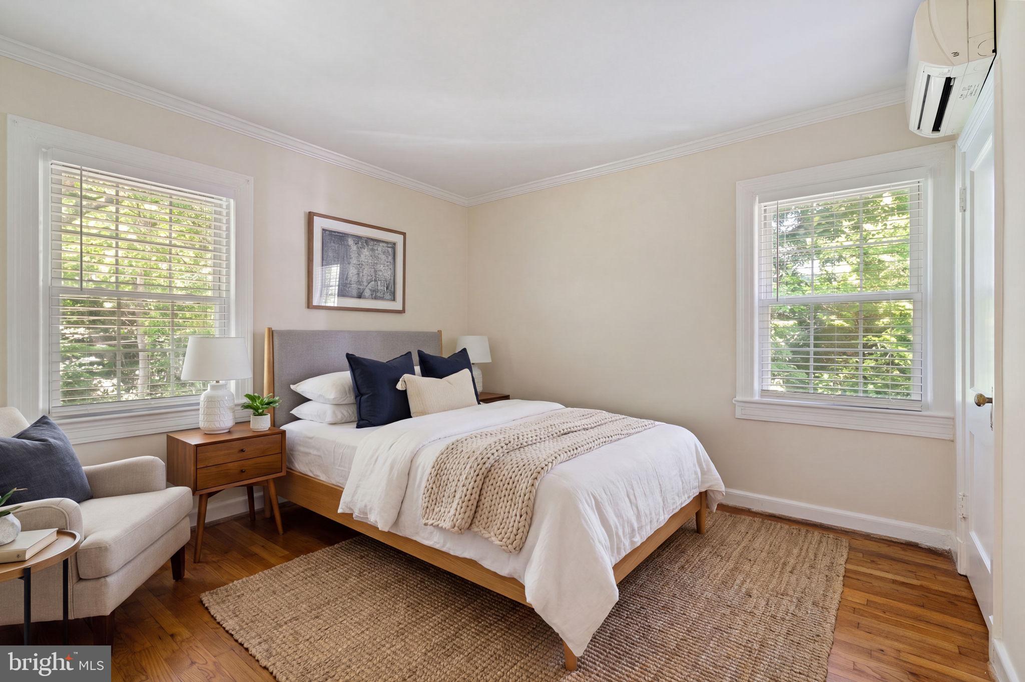 2600 16TH STREET S 728