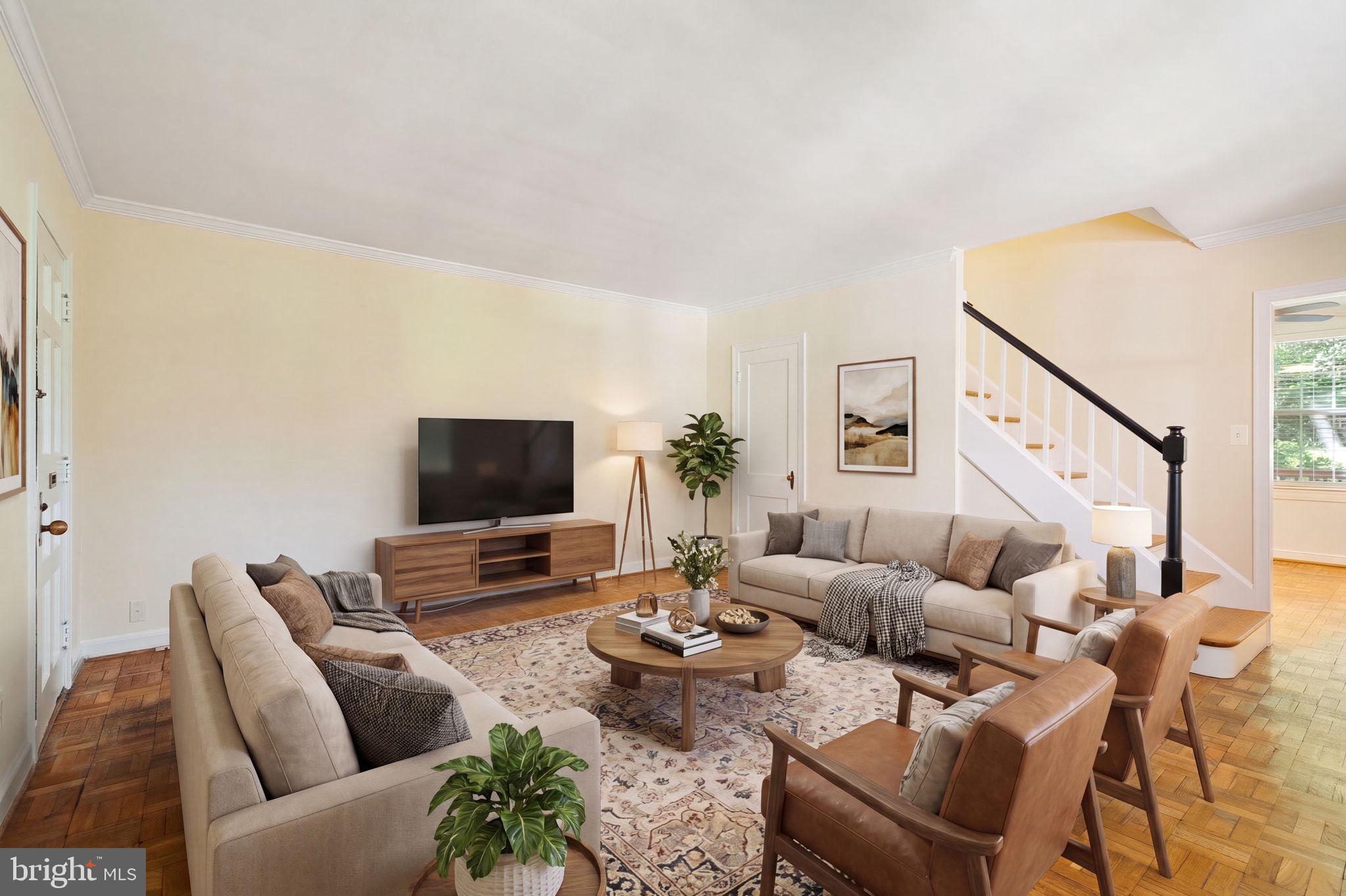 2600 16TH STREET S 728