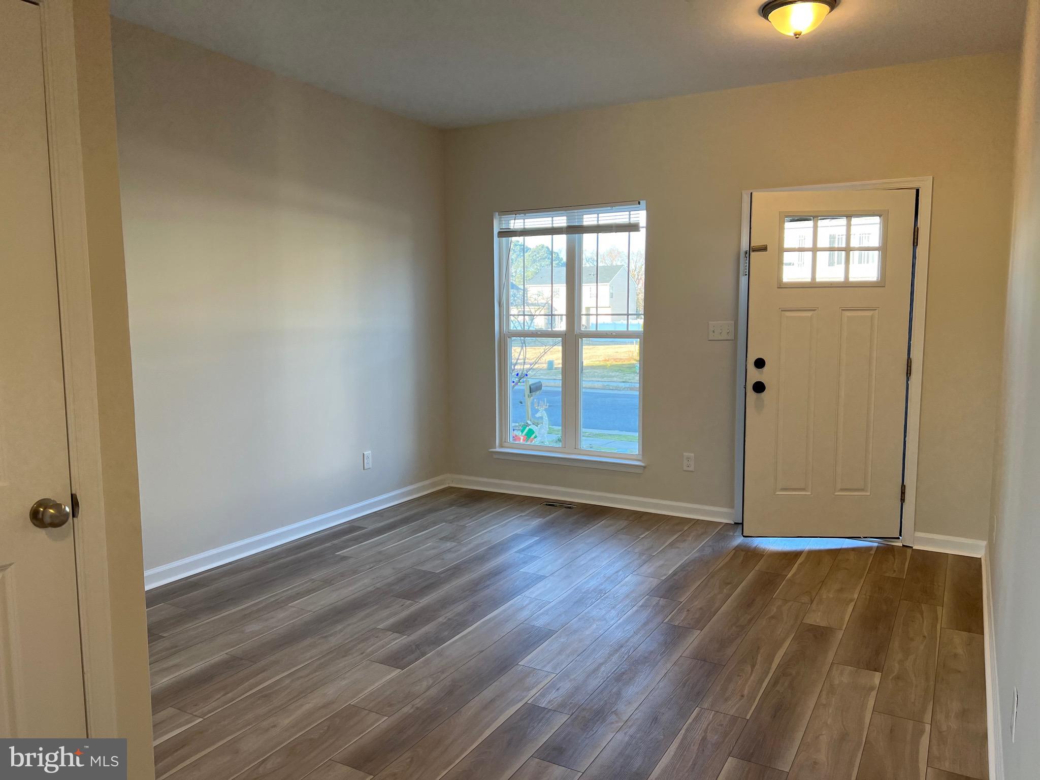 310 APPLEBY SCHOOL ROAD