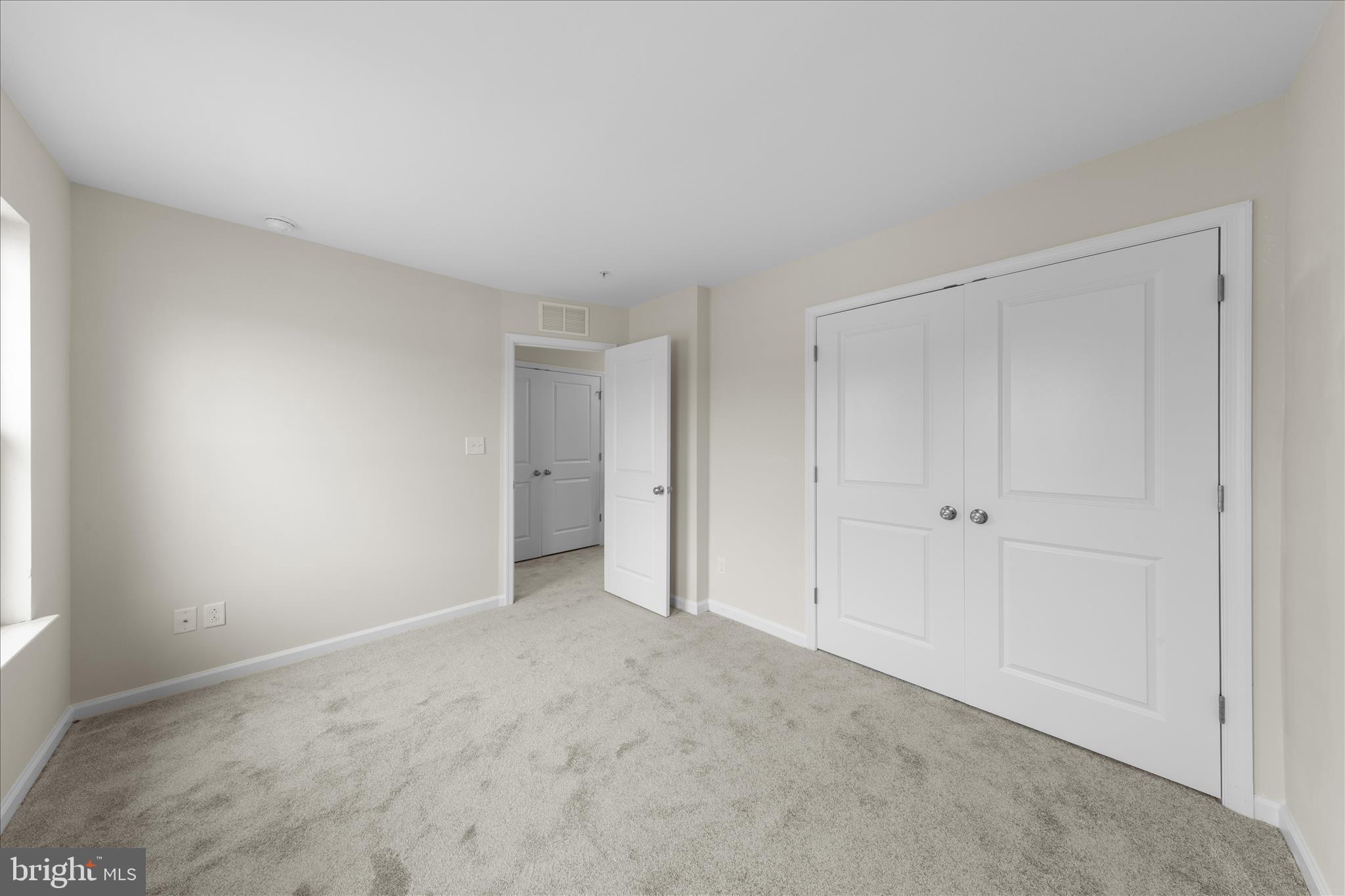 SHEPHERD VILLAGE - Residential