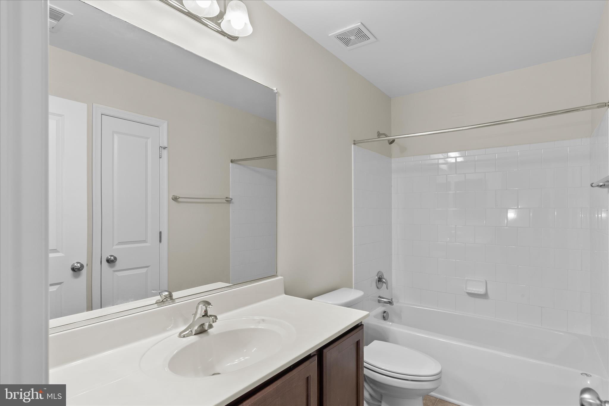 SHEPHERD VILLAGE - Residential