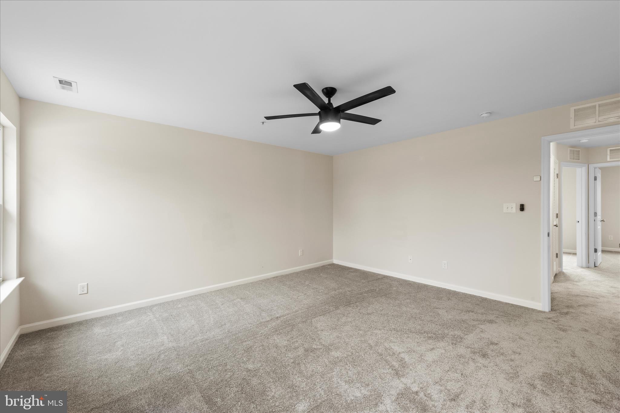 SHEPHERD VILLAGE - Residential