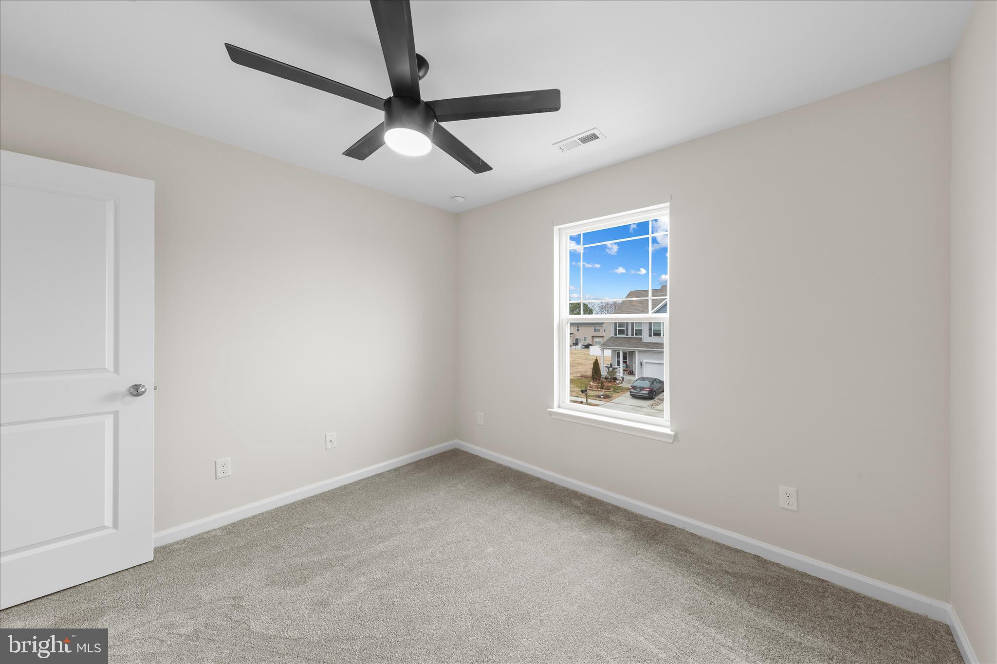 SHEPHERD VILLAGE - Residential