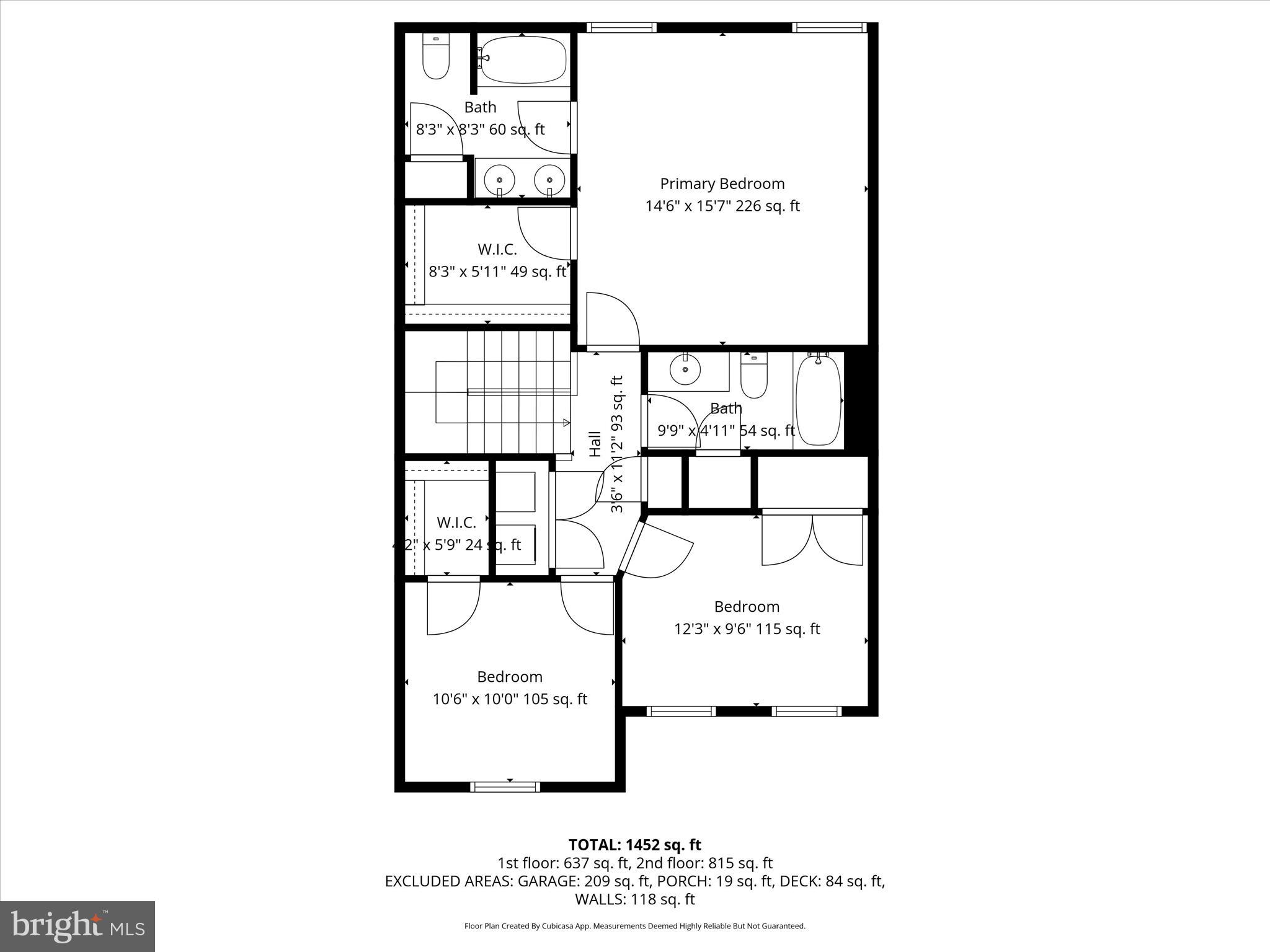 SHEPHERD VILLAGE - Residential