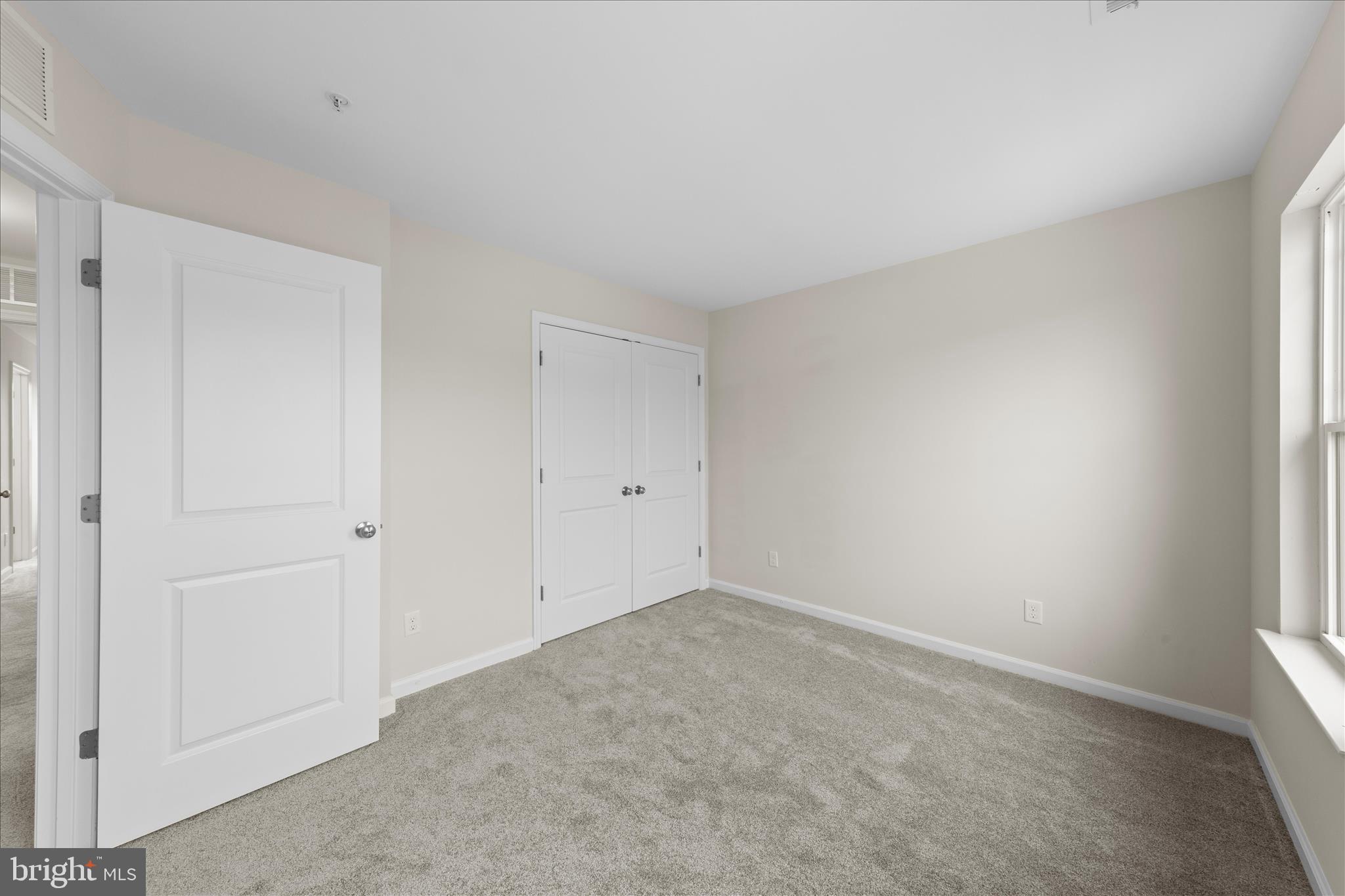 SHEPHERD VILLAGE - Residential