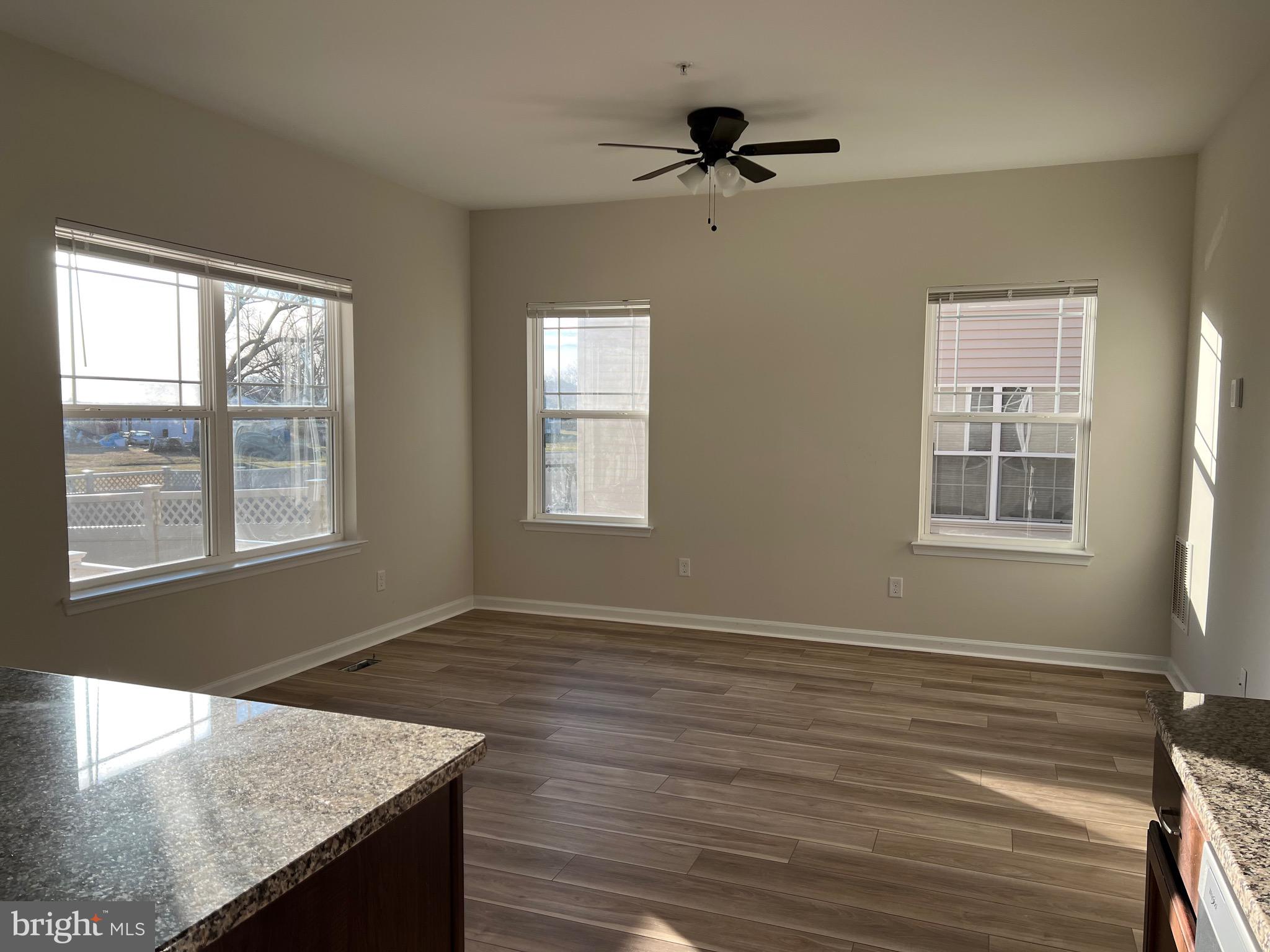 310 APPLEBY SCHOOL ROAD