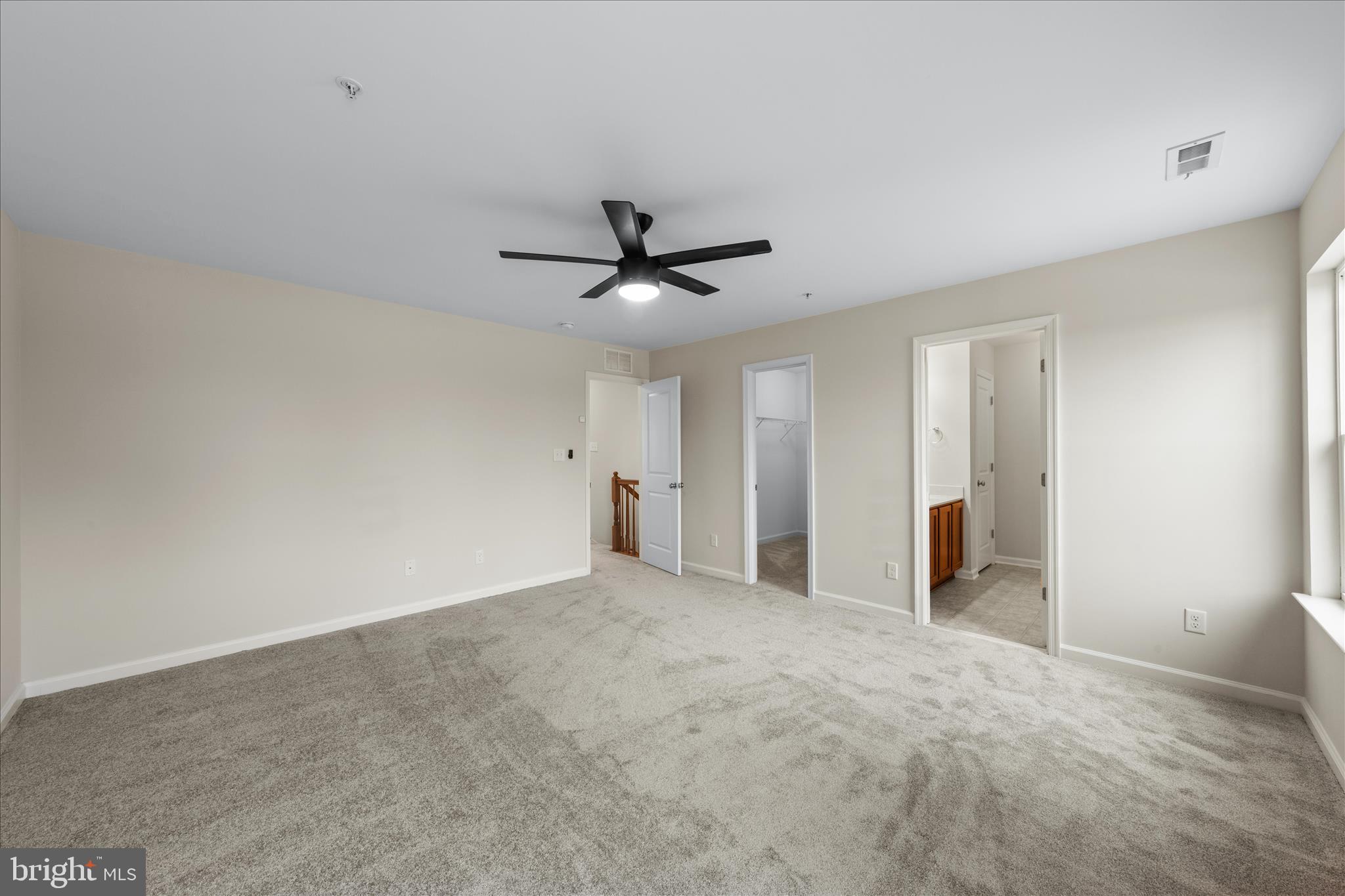 SHEPHERD VILLAGE - Residential