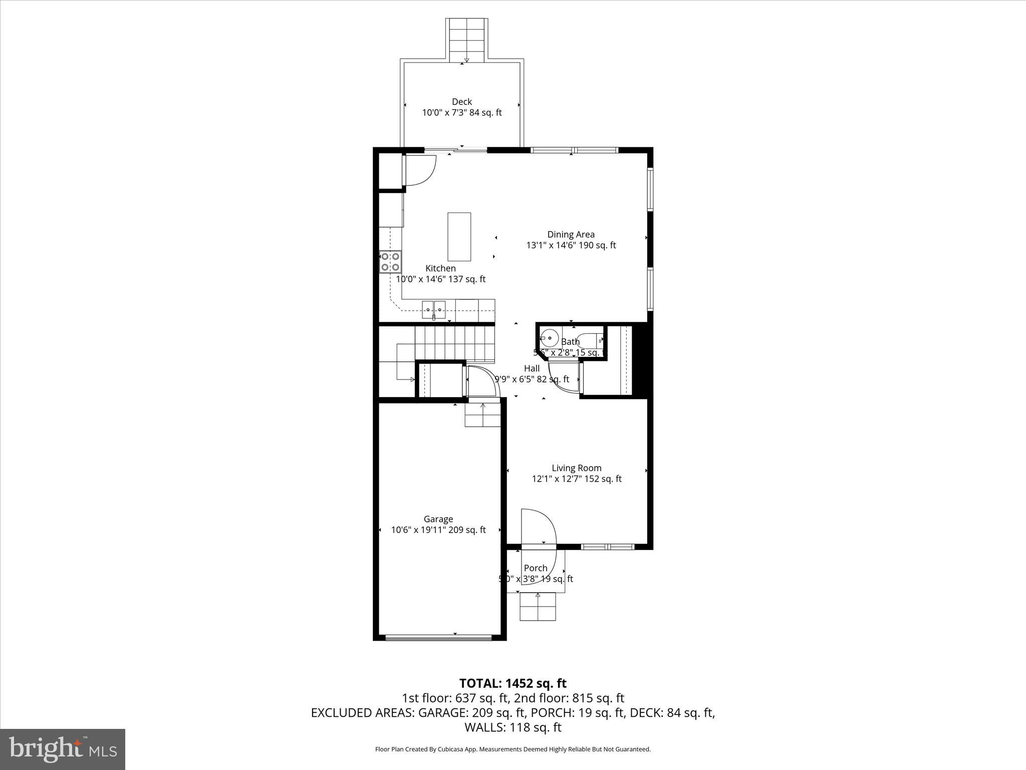 SHEPHERD VILLAGE - Residential