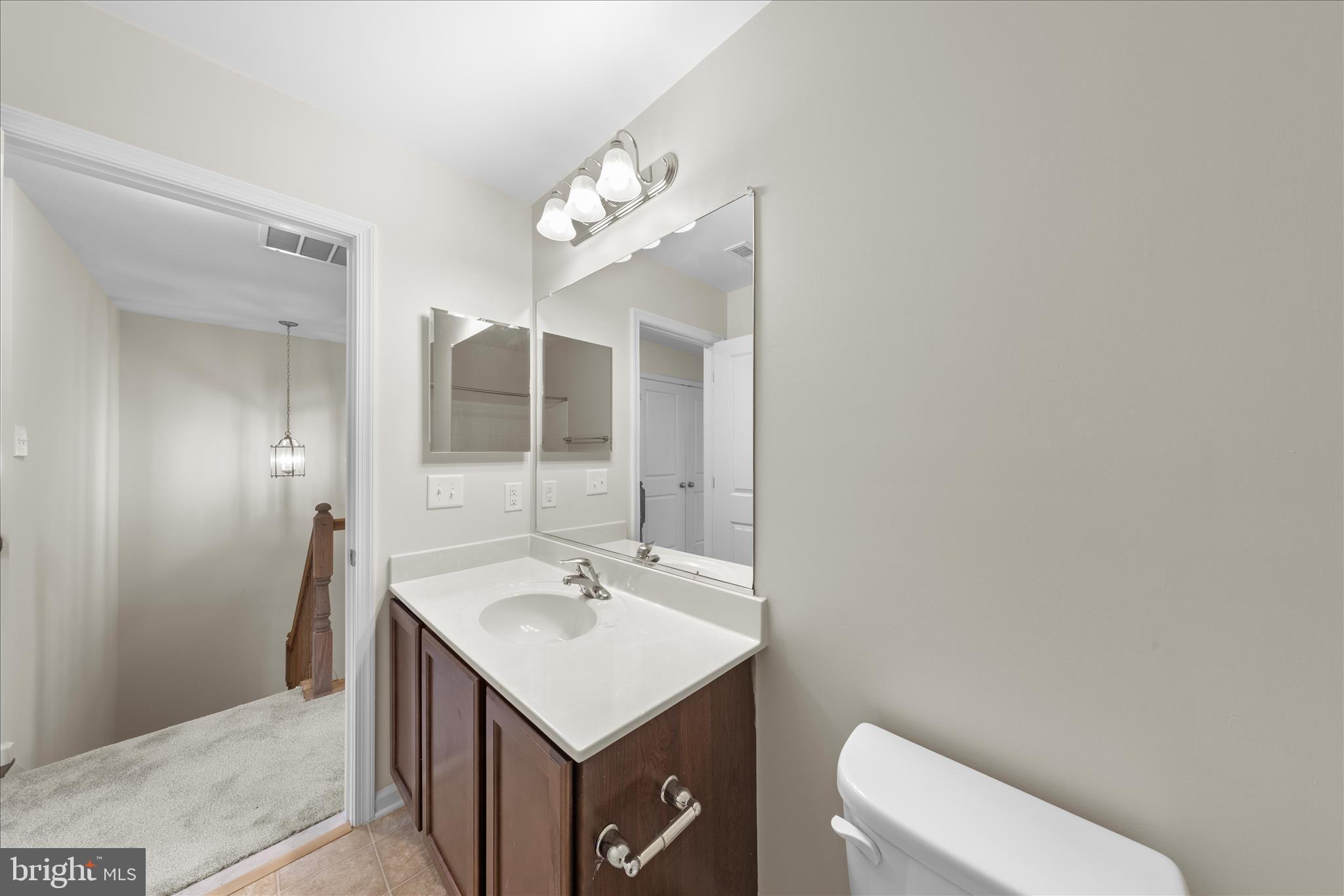 SHEPHERD VILLAGE - Residential