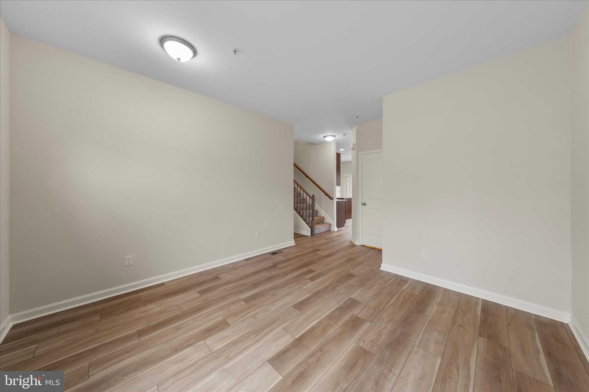 310 APPLEBY SCHOOL ROAD